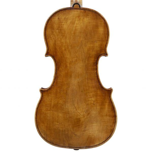 ARGENTO VIOLINO mento pilastro onda cacciavite chiave inglese violino 