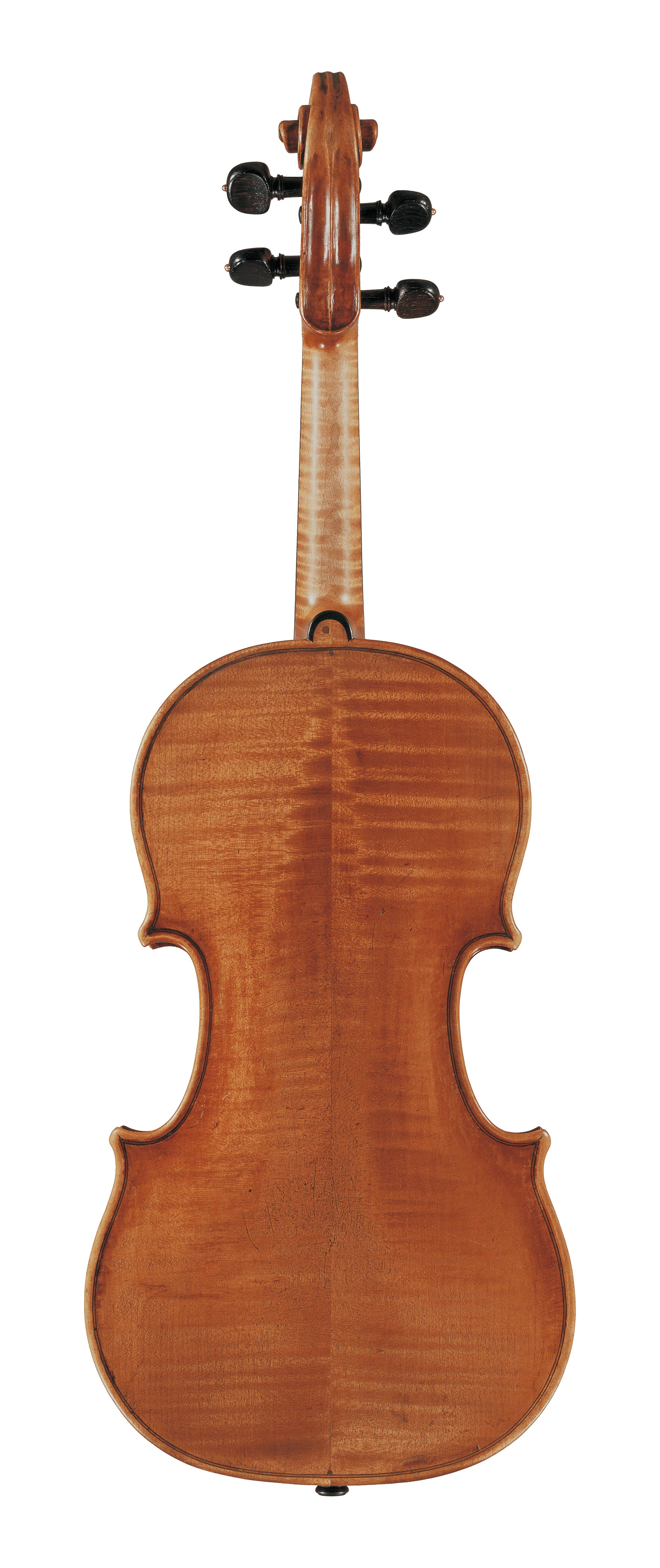 Antonio-Stradivari-Cremona-