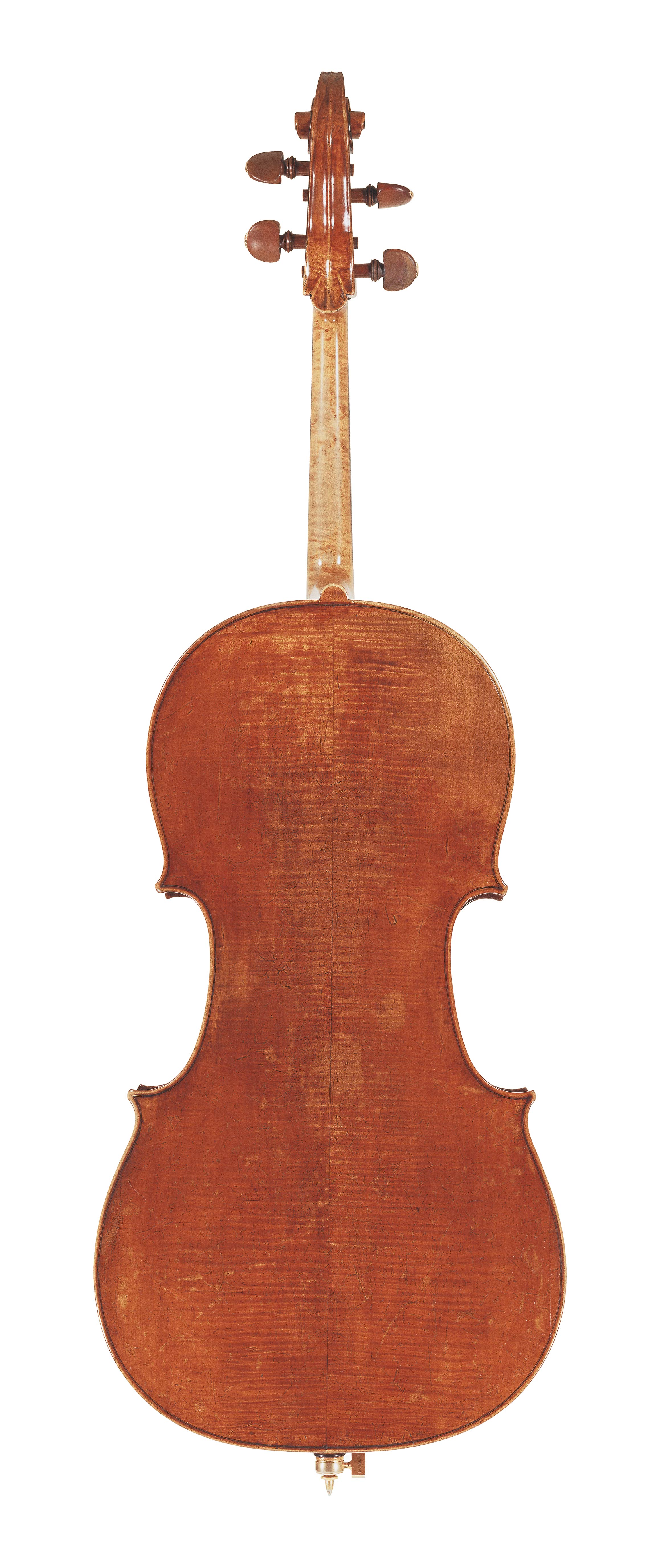 【希少】Antonius Stradivarius Cremona チェロ 希少】Antonius Stradivarius Cremona チェロ 希少】Antonius