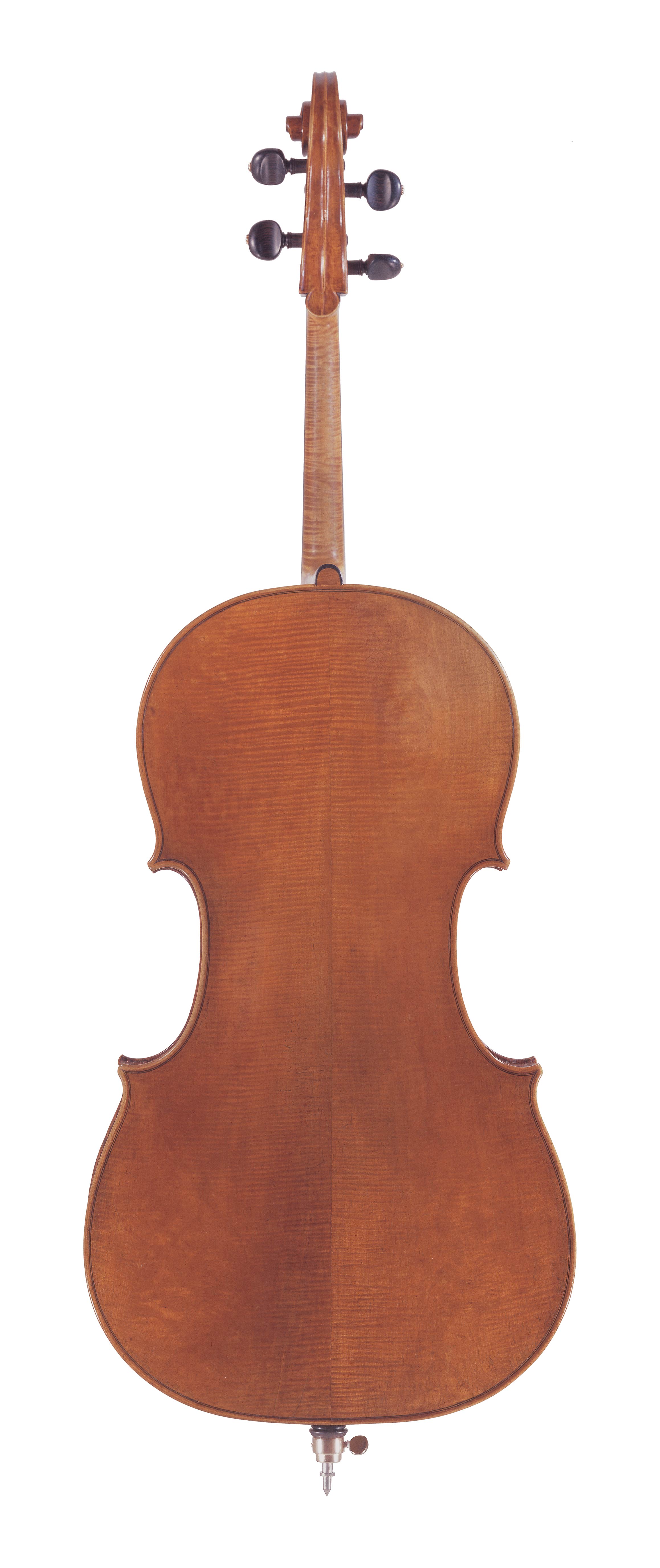 【希少】Antonius Stradivarius Cremona チェロ Antonio-Stradivari-Cremona-