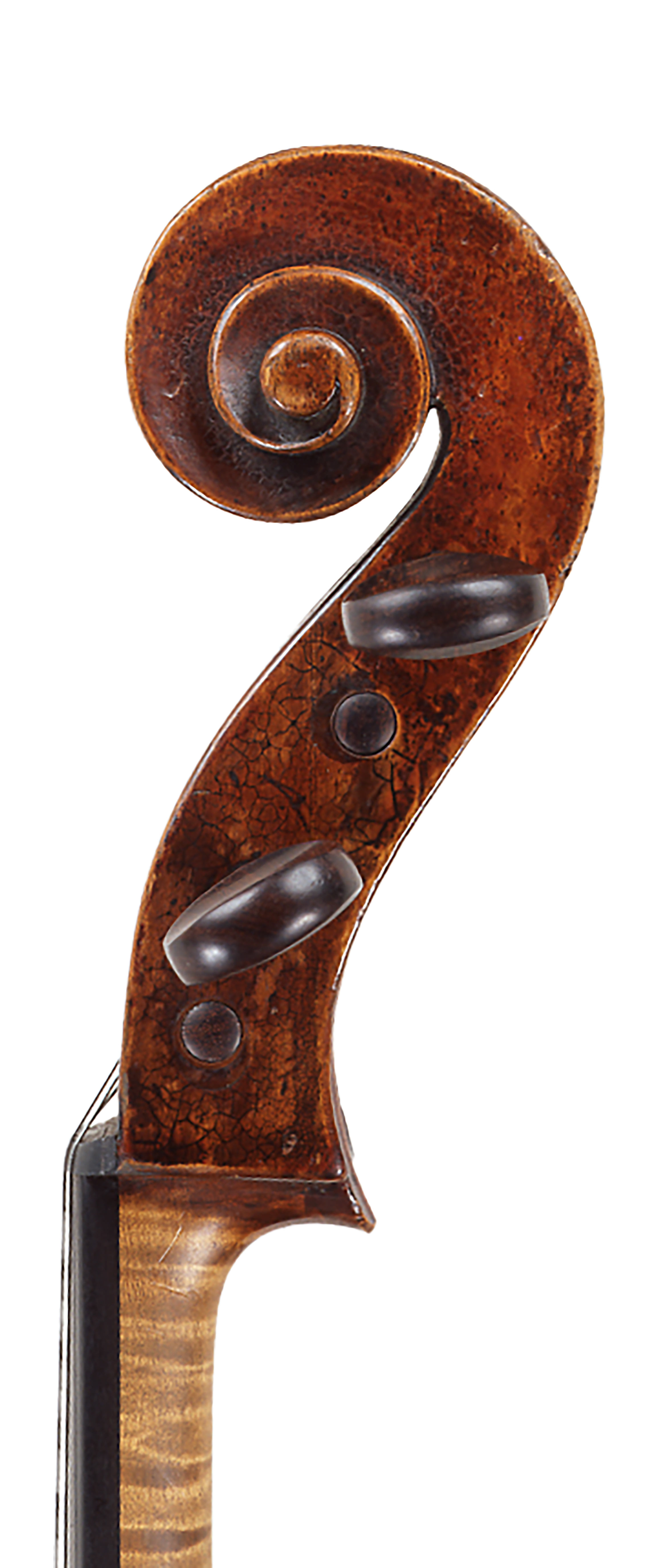 【希少】Antonius Stradivarius Cremona チェロ 希少】Antonius Stradivarius Cremona チェロ Cello by Antonio