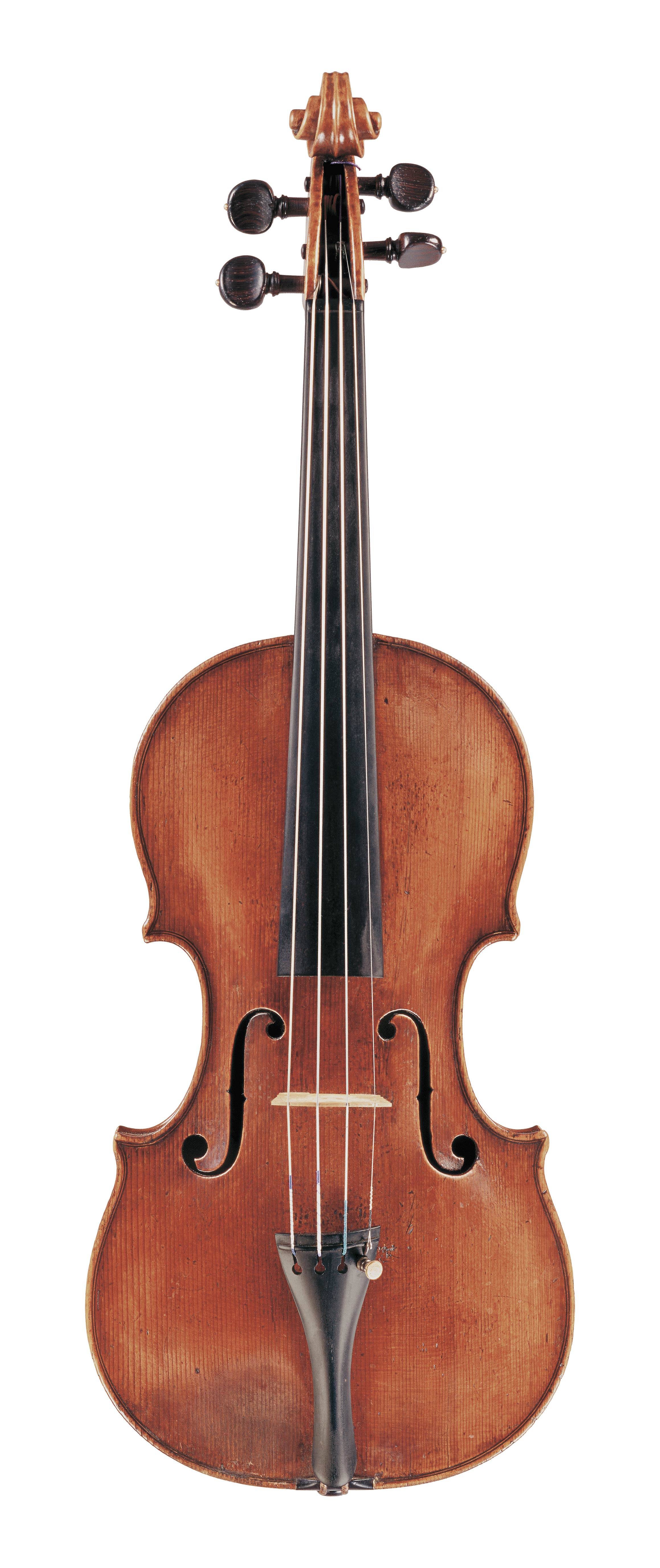オールド バイオリン Francesco Gobetti Francesco-Gobetti-Venice-1717-