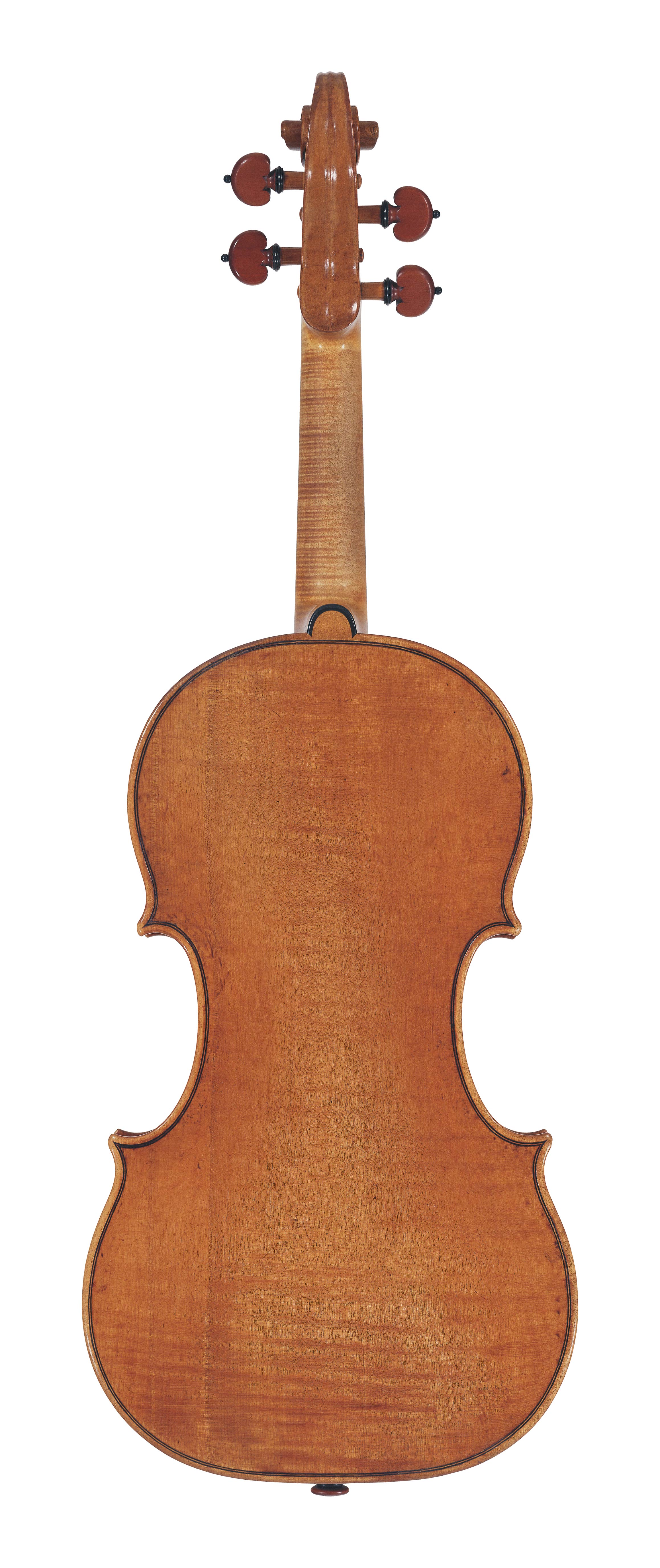 Francesco-Rugeri-Cremona-1696-