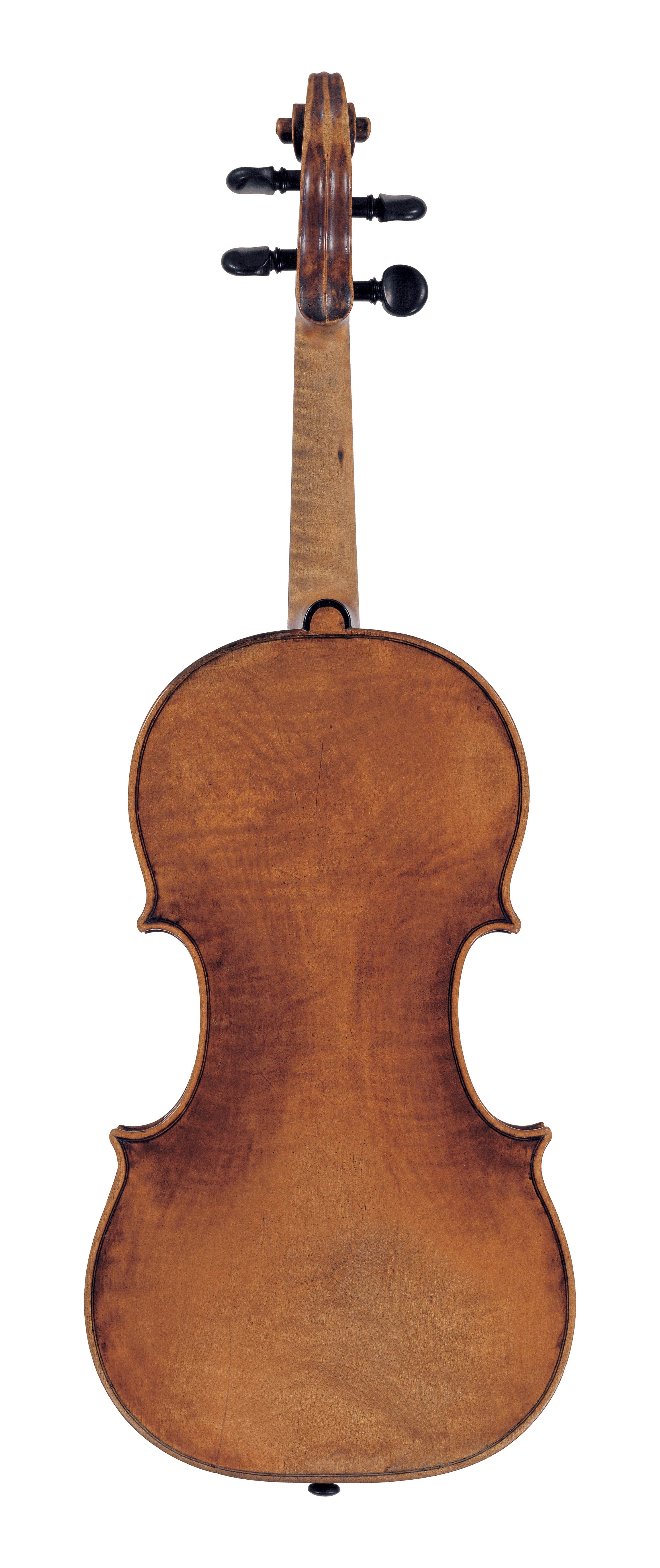Francesco-Rugeri-Cremona-c1670