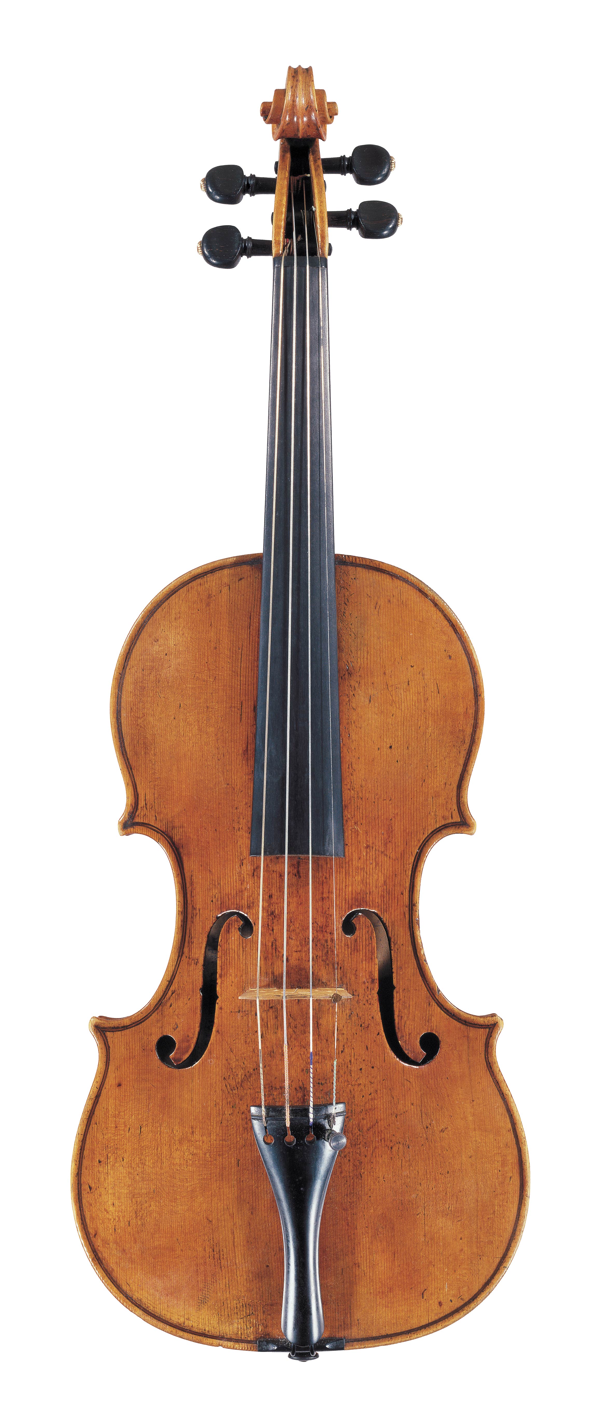 Francesco-Rugeri-Cremona-c1680