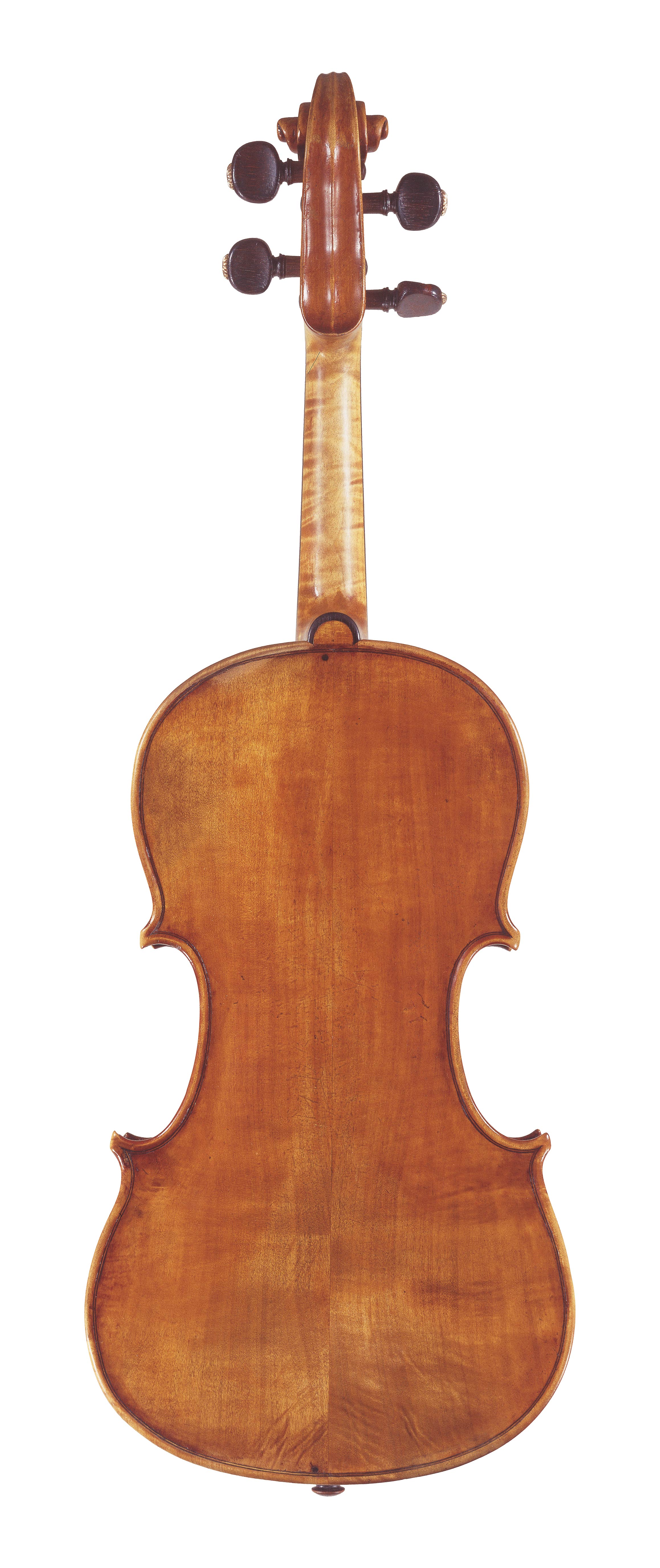 イタリア製 1800年 バイオリン4/4 Battista Ceruti イタリア製 1800年 バイオリン4/4 Battista Ceruti 【公式通販】