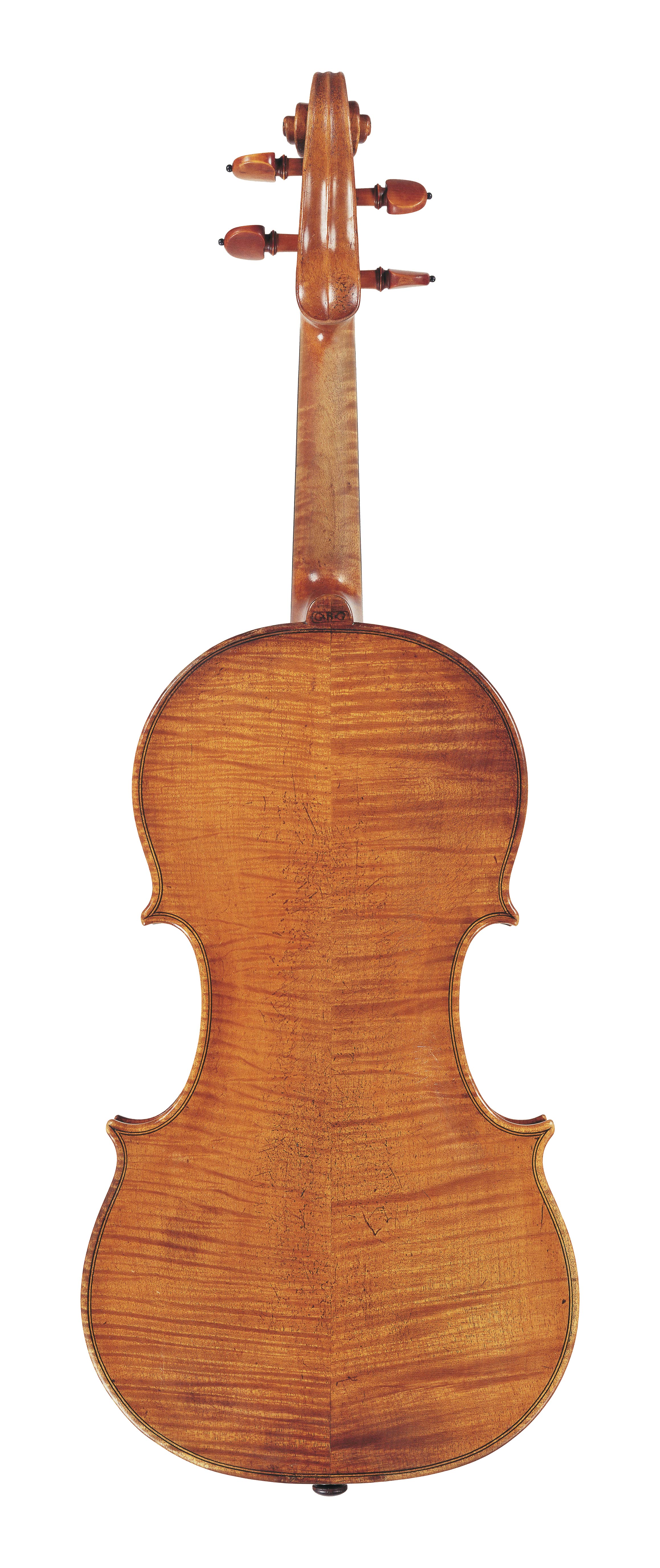 Giovanni-Battista-Gabrielli- 