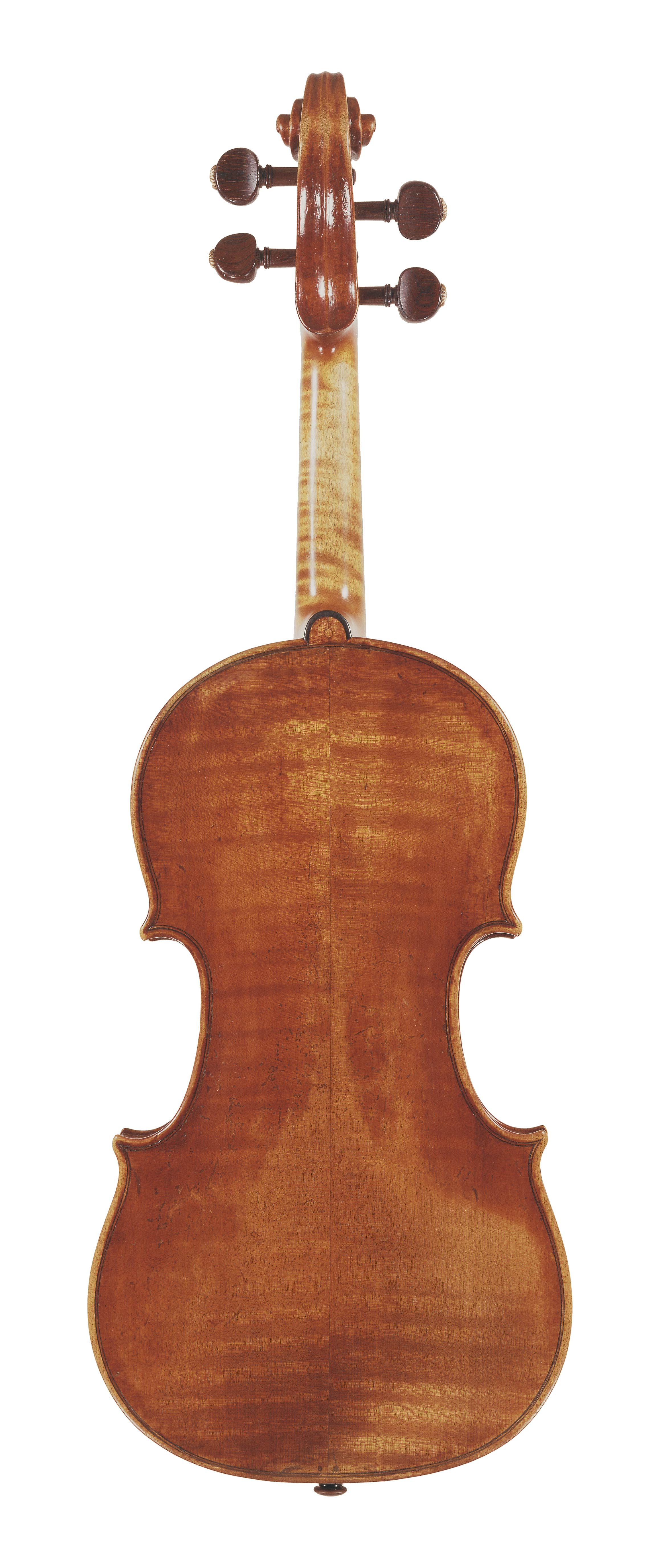 Giovanni-Battista-Guadagnini-