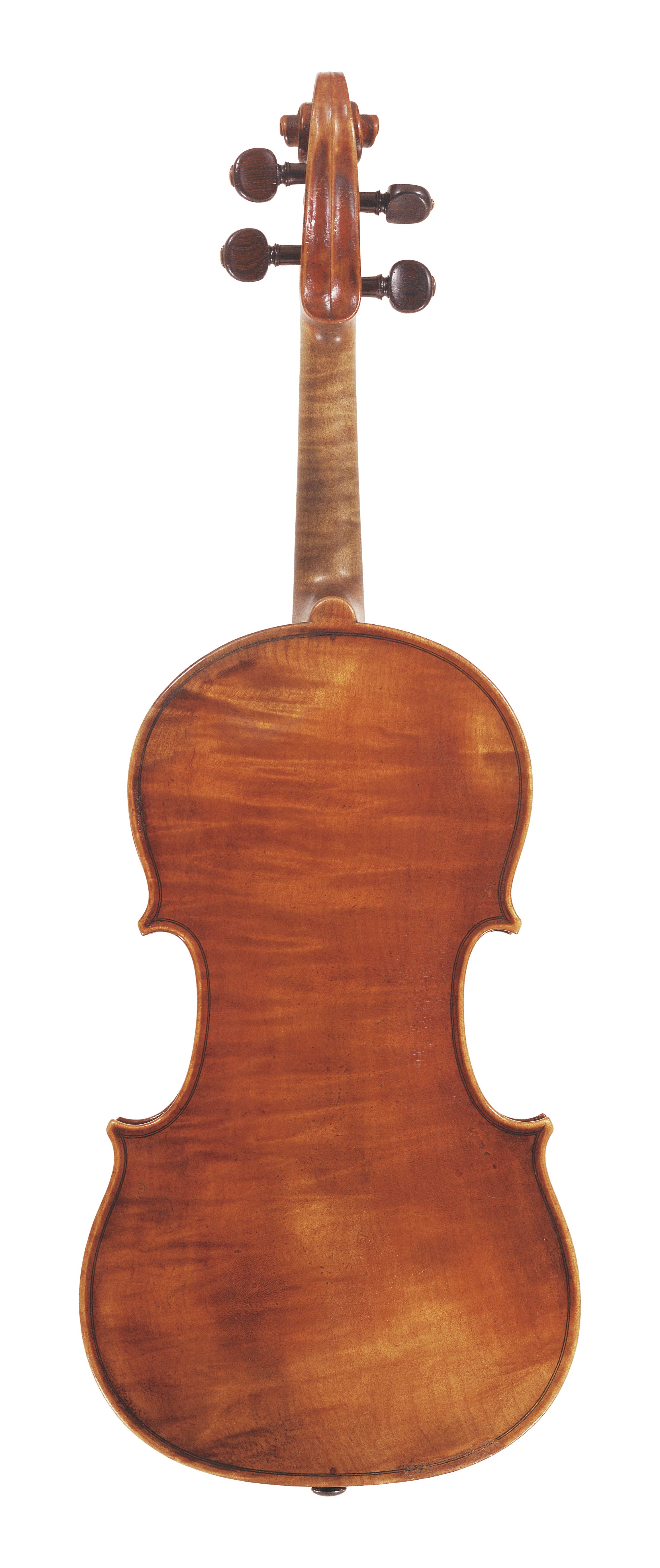 弦楽器 four centuries of violin making Sothebys Four Centuries of Violin Making: Fine Instruments from the