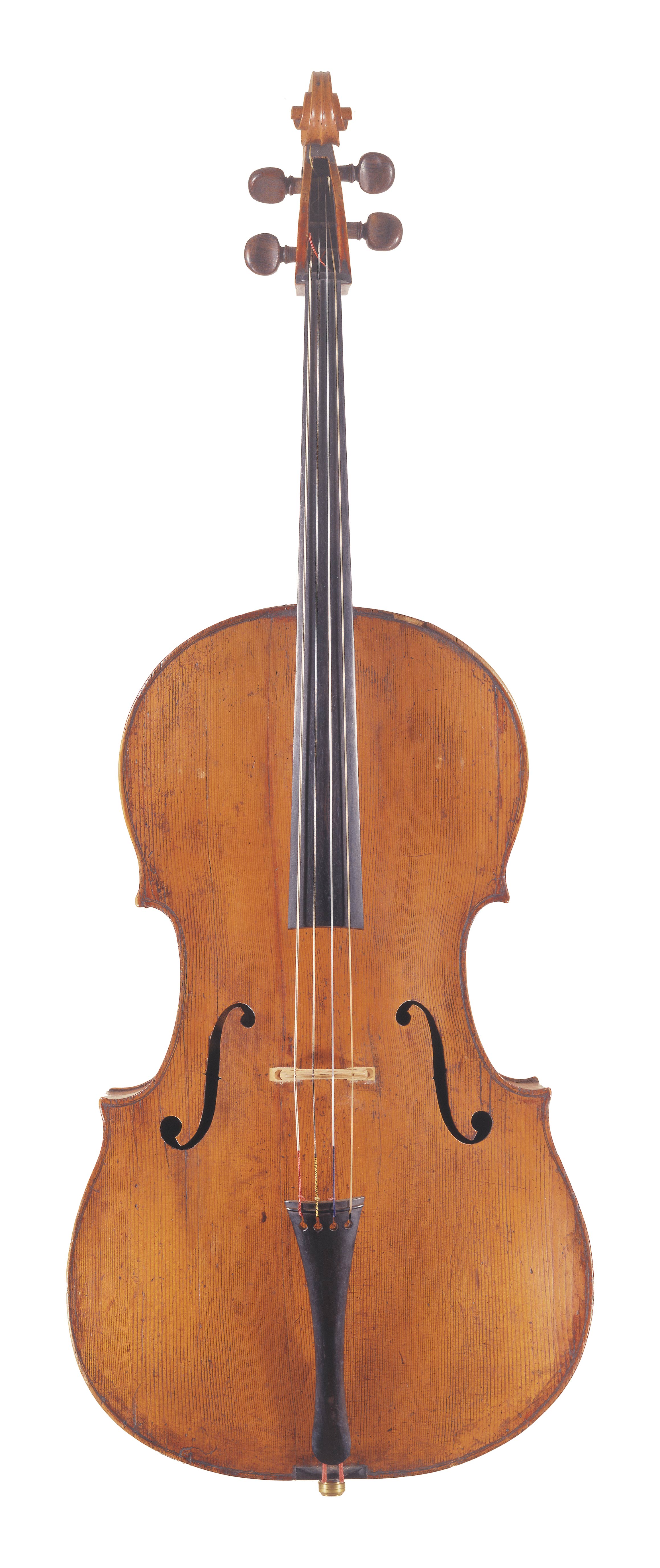 Most expensive cello price hotsell