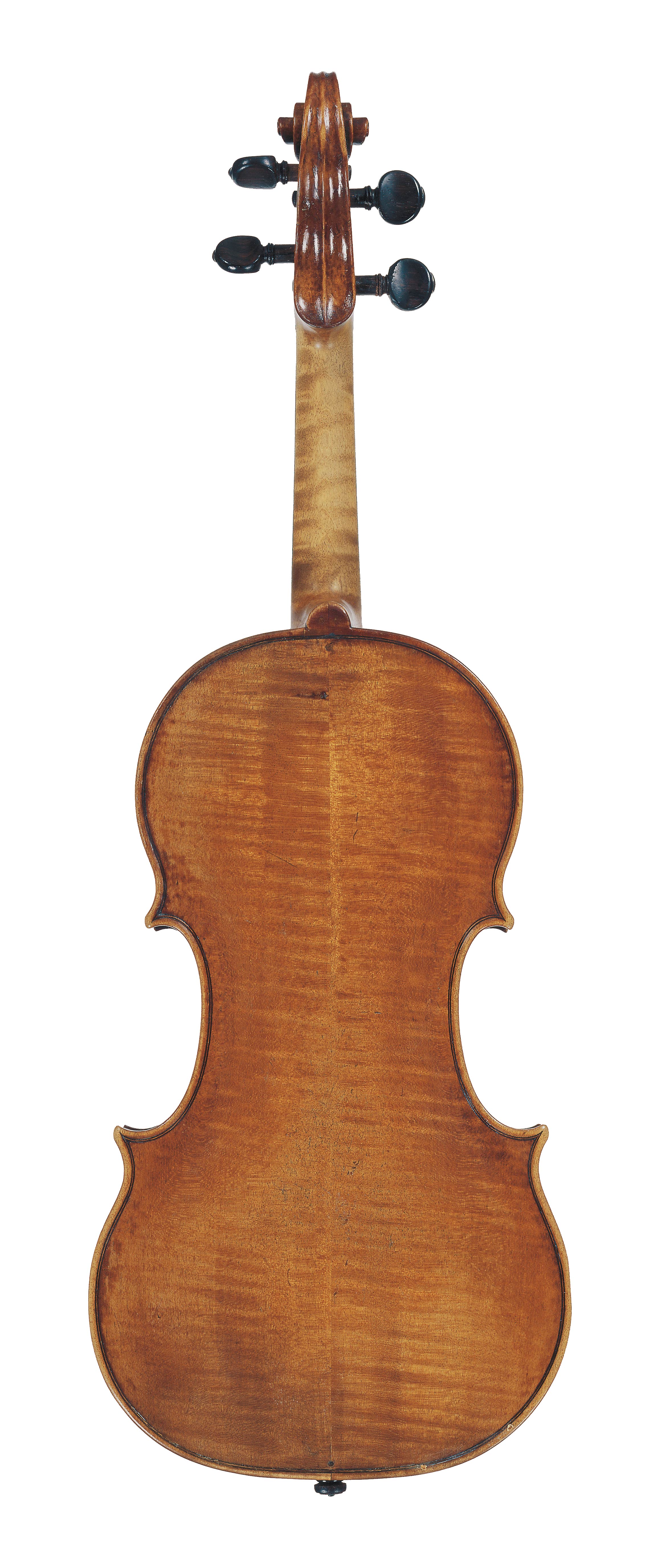 □Shimro□ バイオリン SN501 4/4 1993年製 フルサイズ Antonio