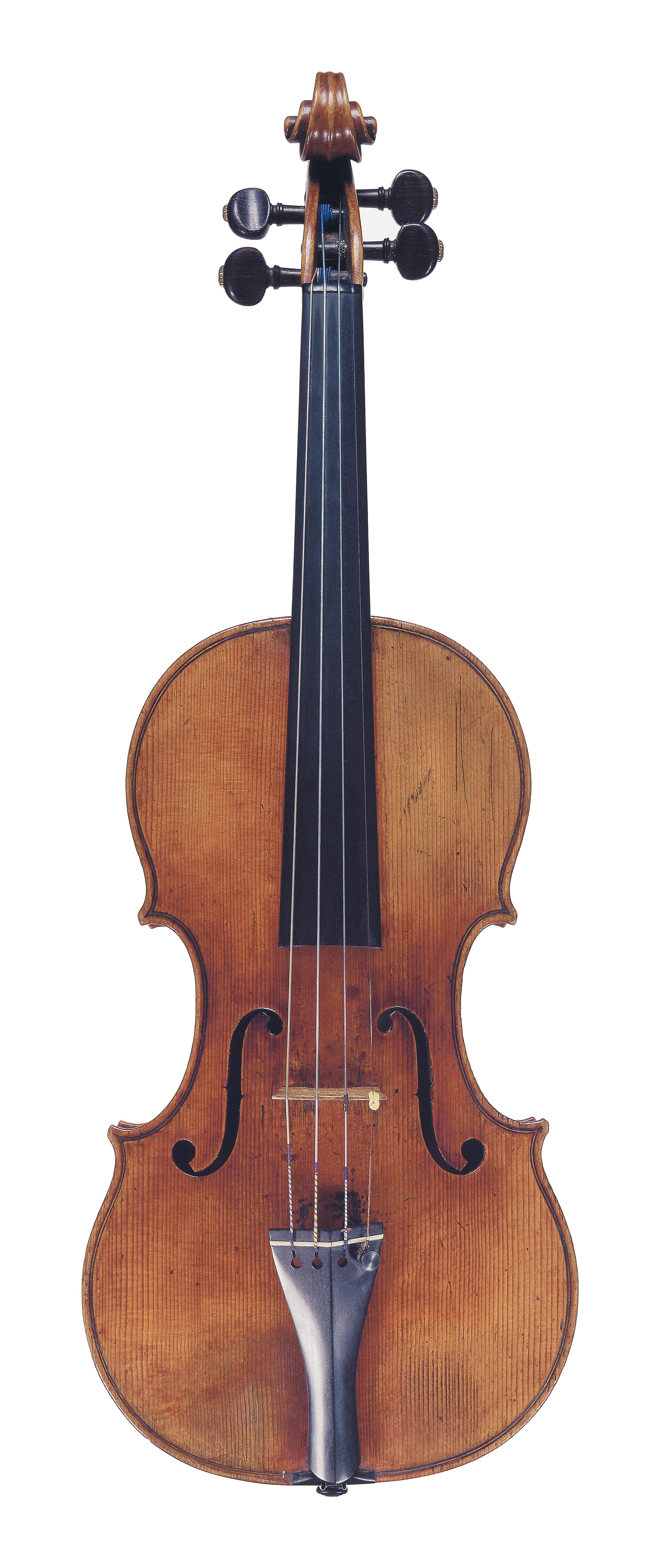 バイオリン　Nicolo Amatiモデル　4/4 新品　付属品多数 バイオリン Nicolo Amatiモデル 4/4 新品 付属品多数 バイオリン