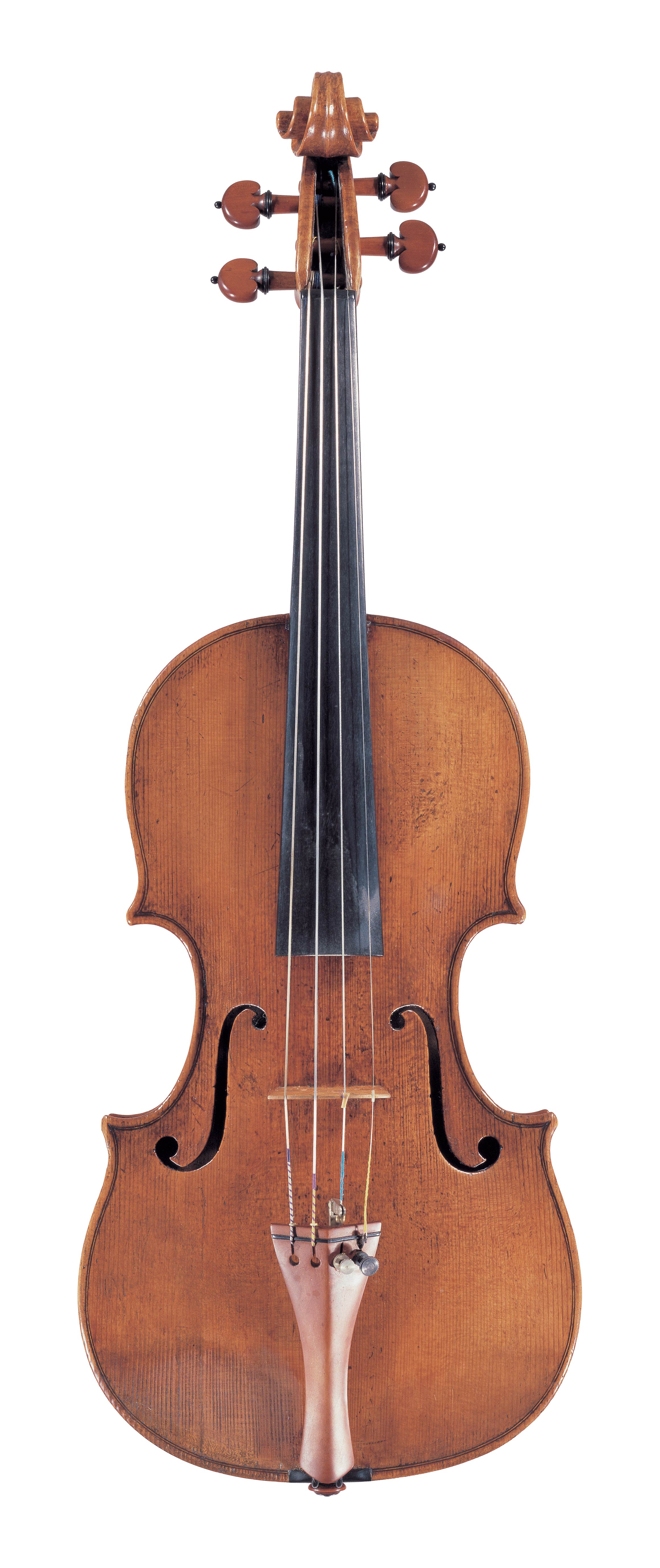 Pietro-Guarneri-of-Venice-