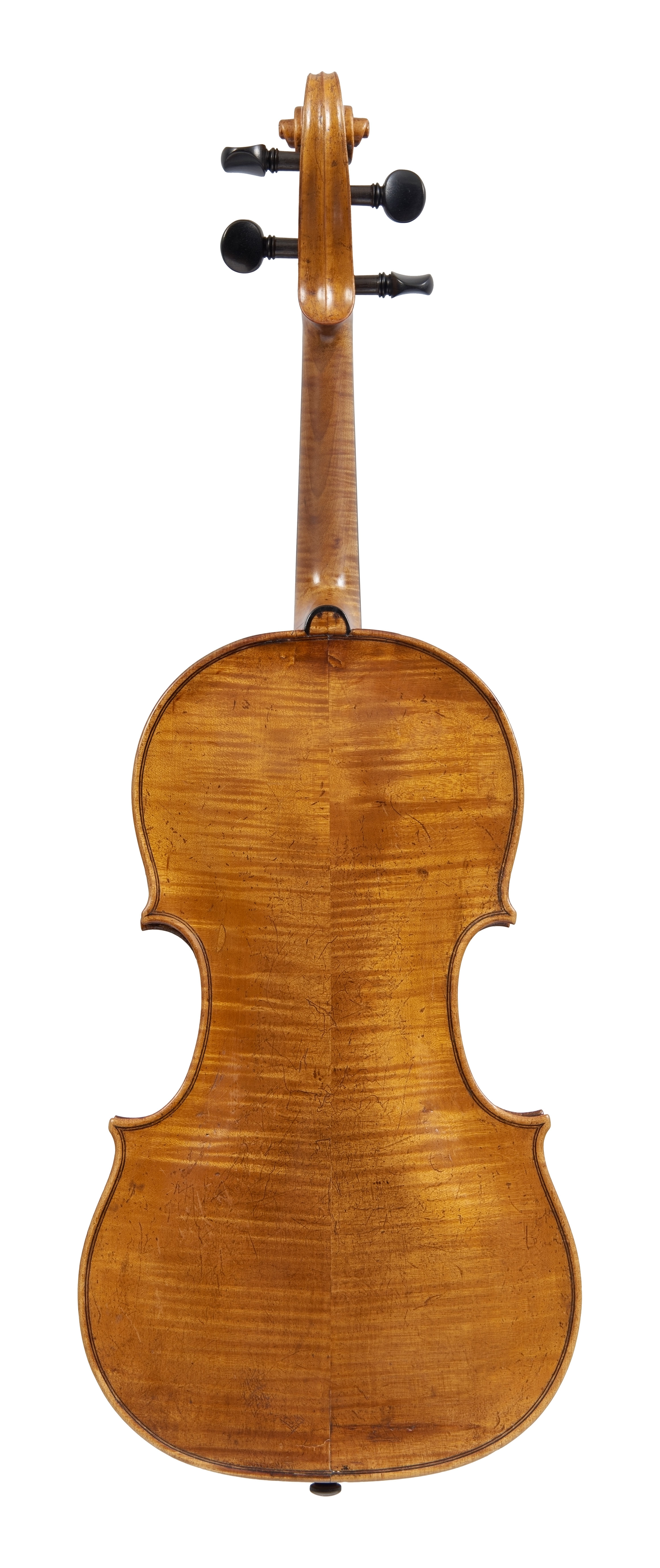 giovanni-battista-gabrielli- 