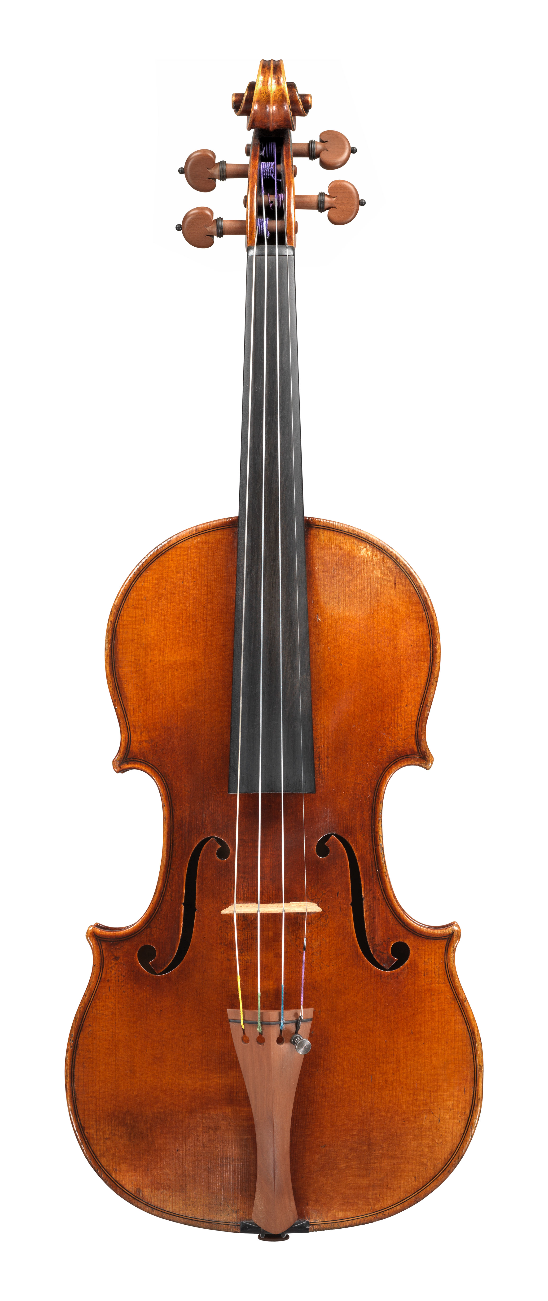バイオリン Jean-Baptiste Vuillaume ラベルド 4/4 www.krzysztofbialy.com
