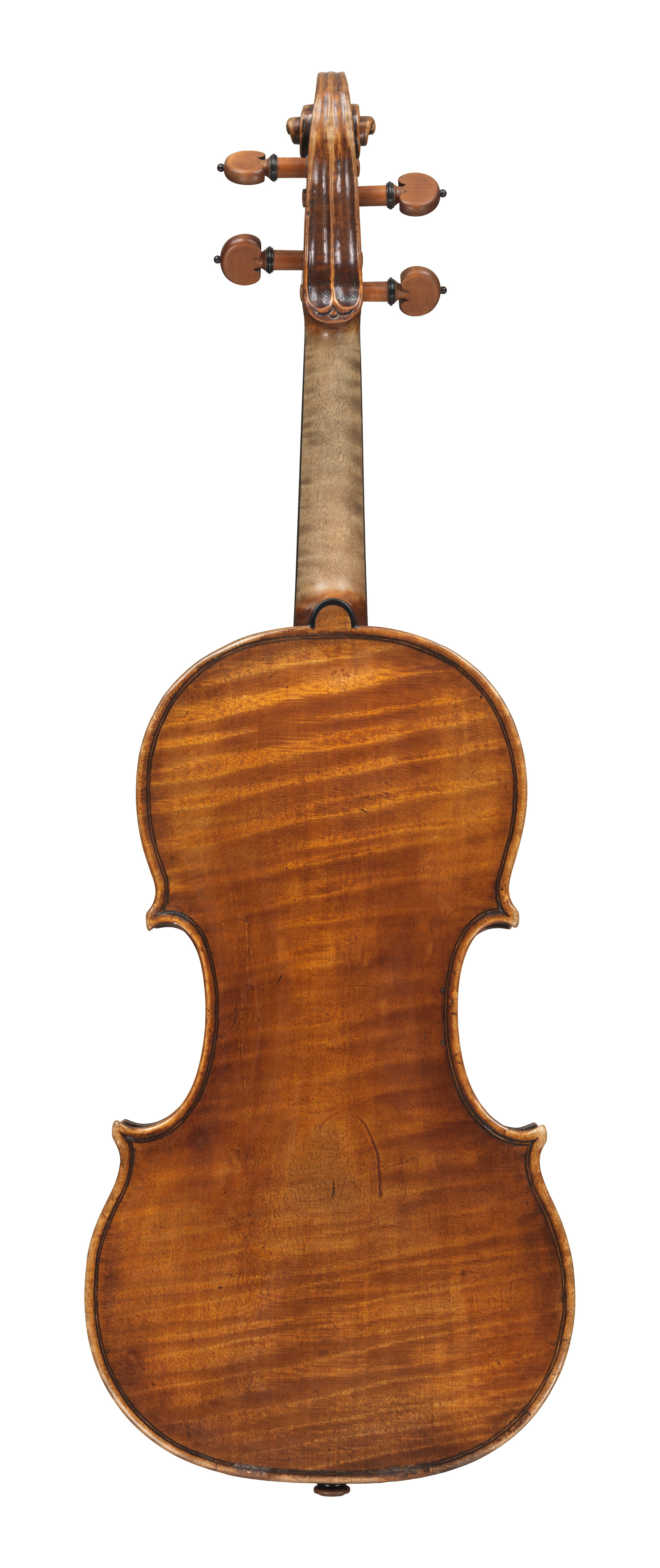 Alessandro-Gagliano-Naples-