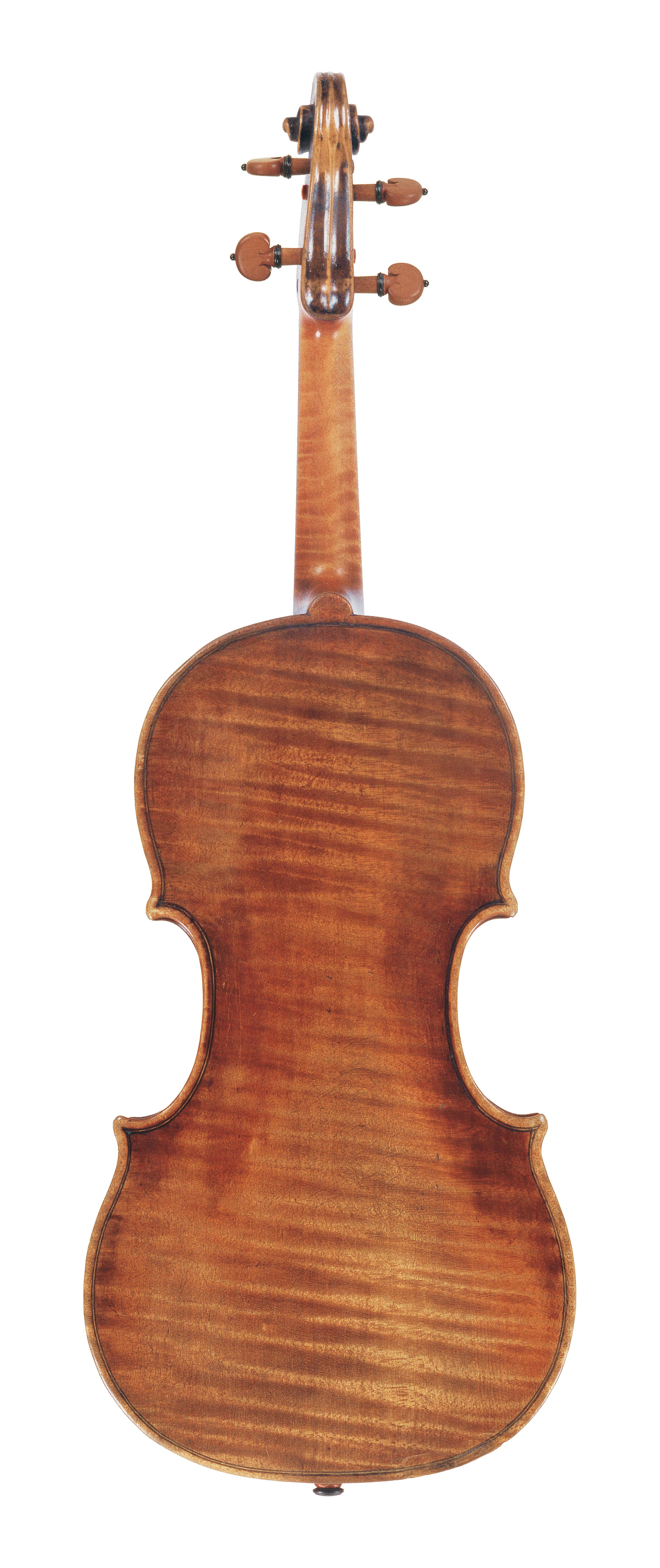 Alessandro-Gagliano-Naples-