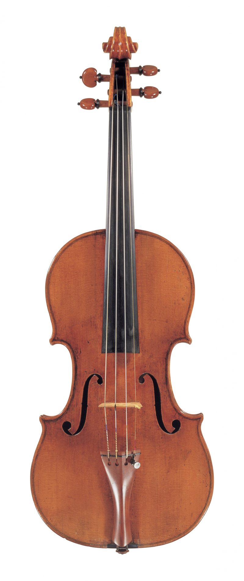 Antonius Stradivarius アントニオ ストラディバリウス 1720 Copy 