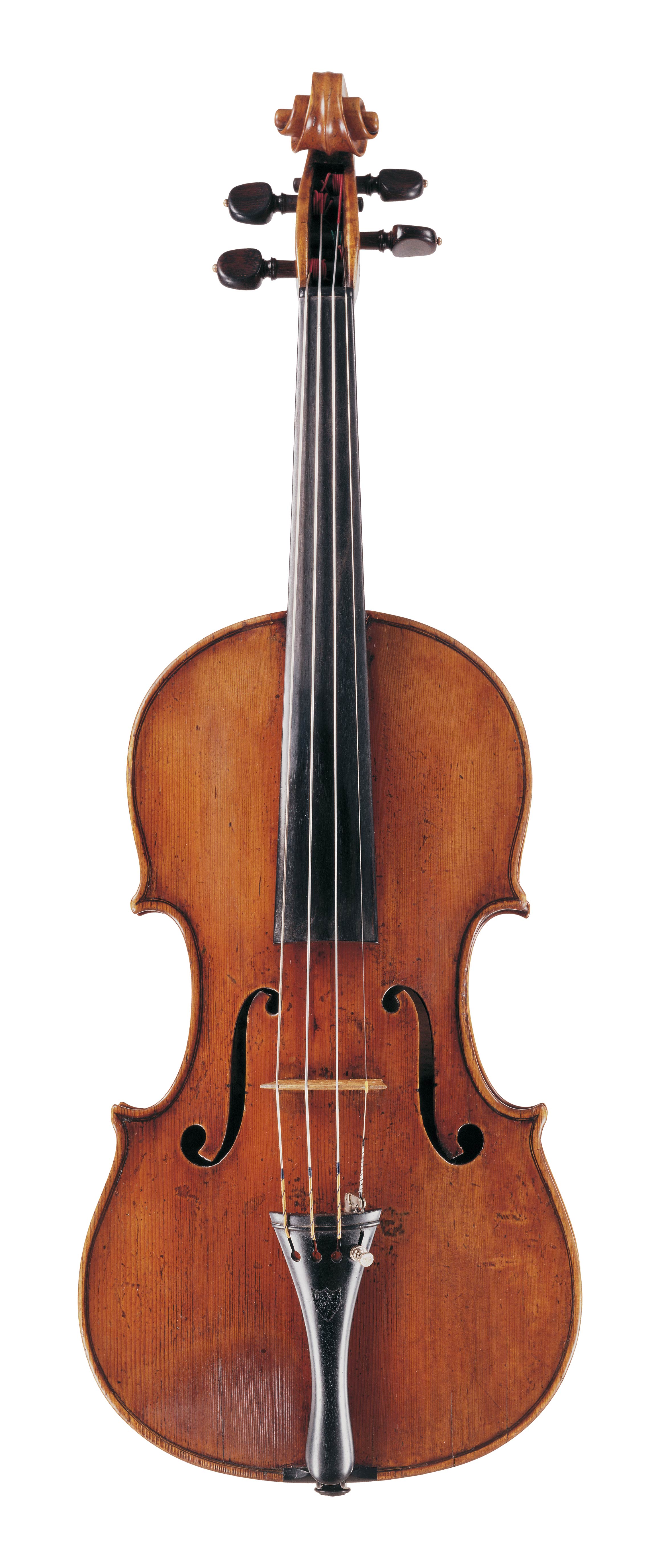 Felix-Mori-Costa-Parma-c1820-
