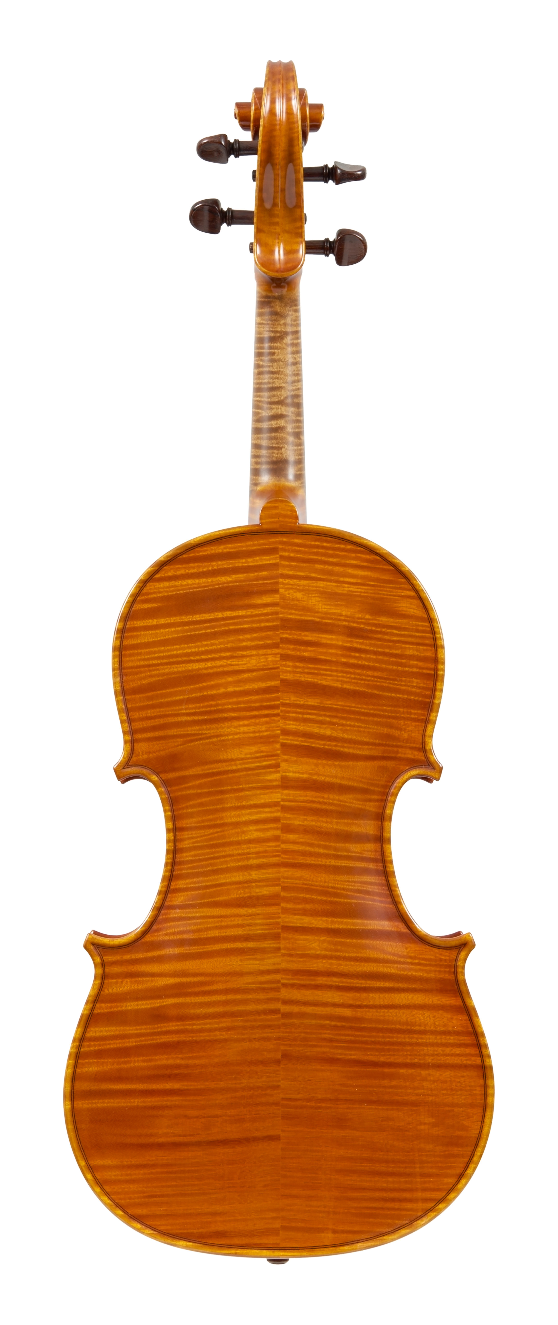 【中古】 Coletti Plays Viola Music / E2 JxT WY-150 Beginner Viola – Dream Classic Music