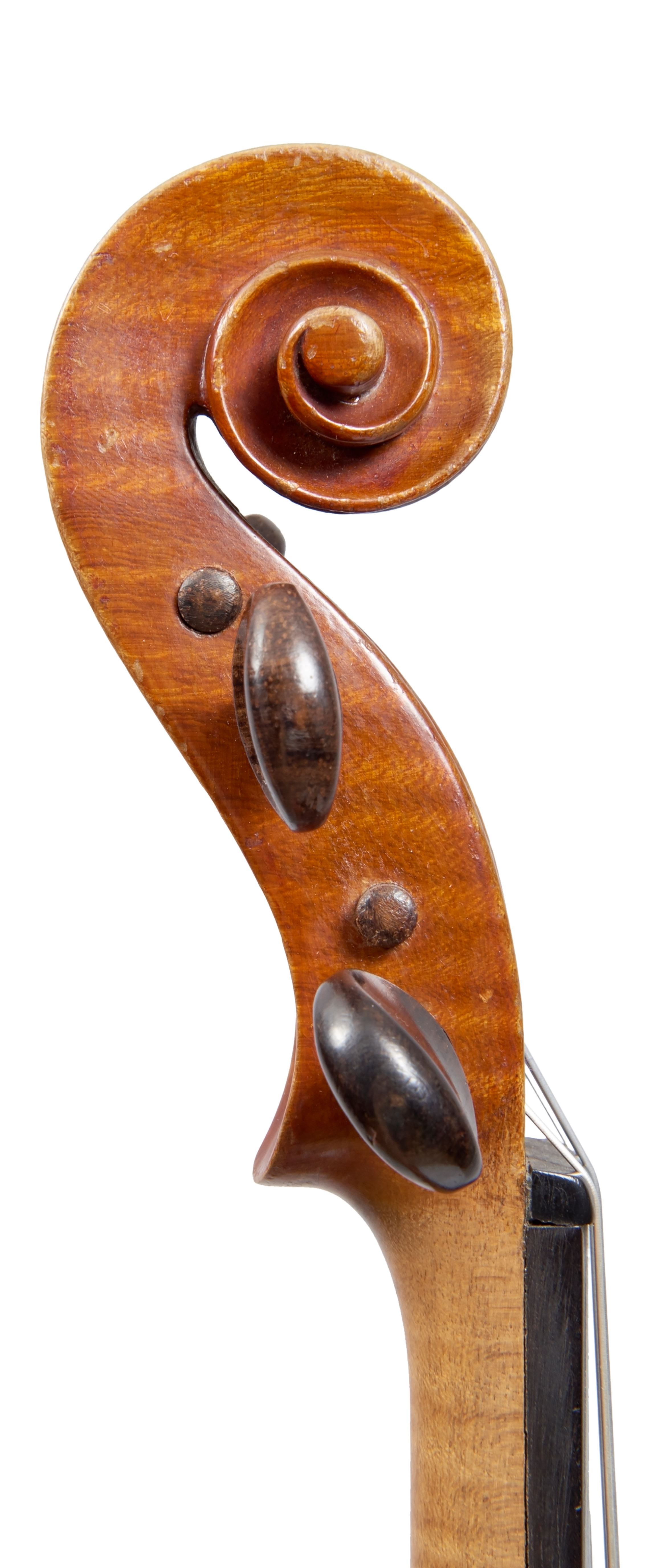 alfredo-contino-violin-1916-