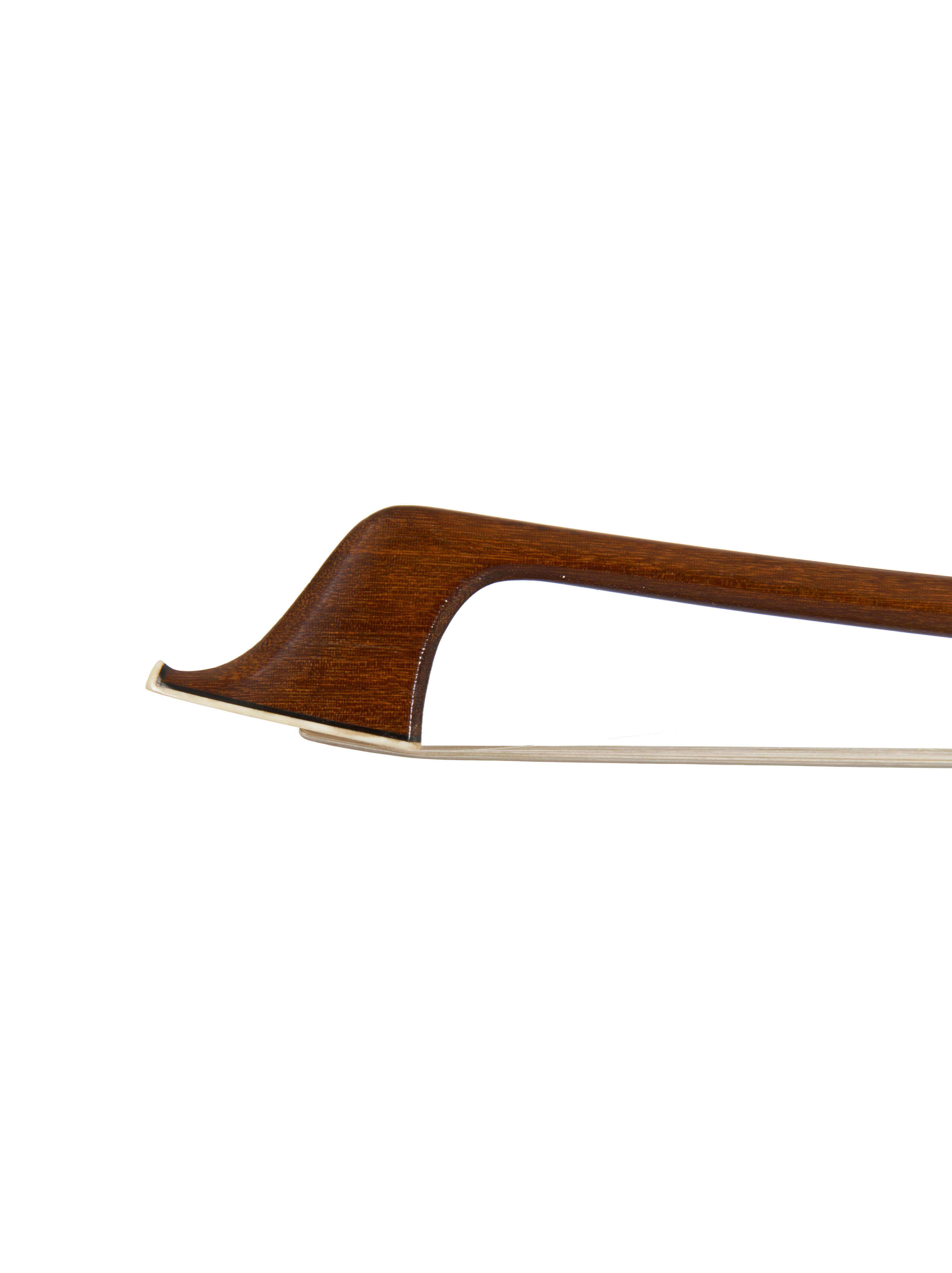 Richaume 2024 violin bow