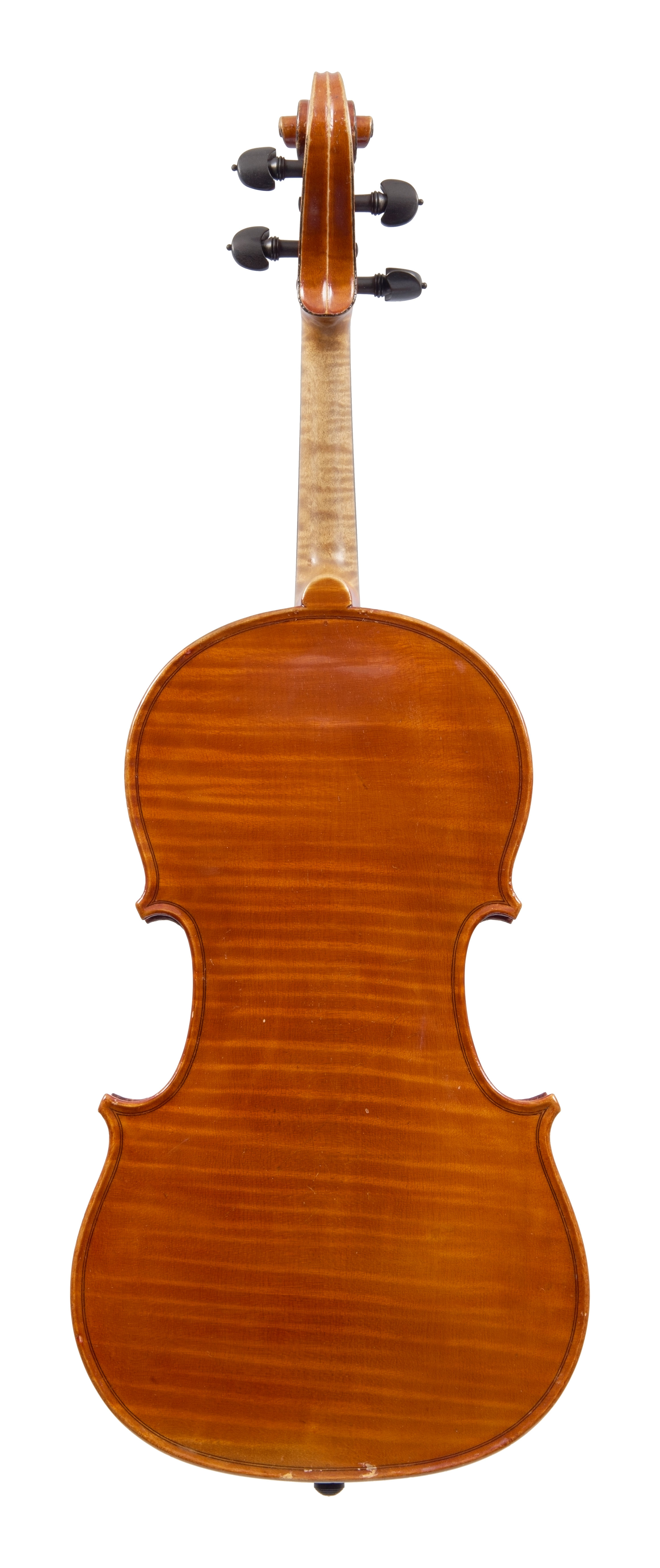 annibale-fagnola-viola-1925-