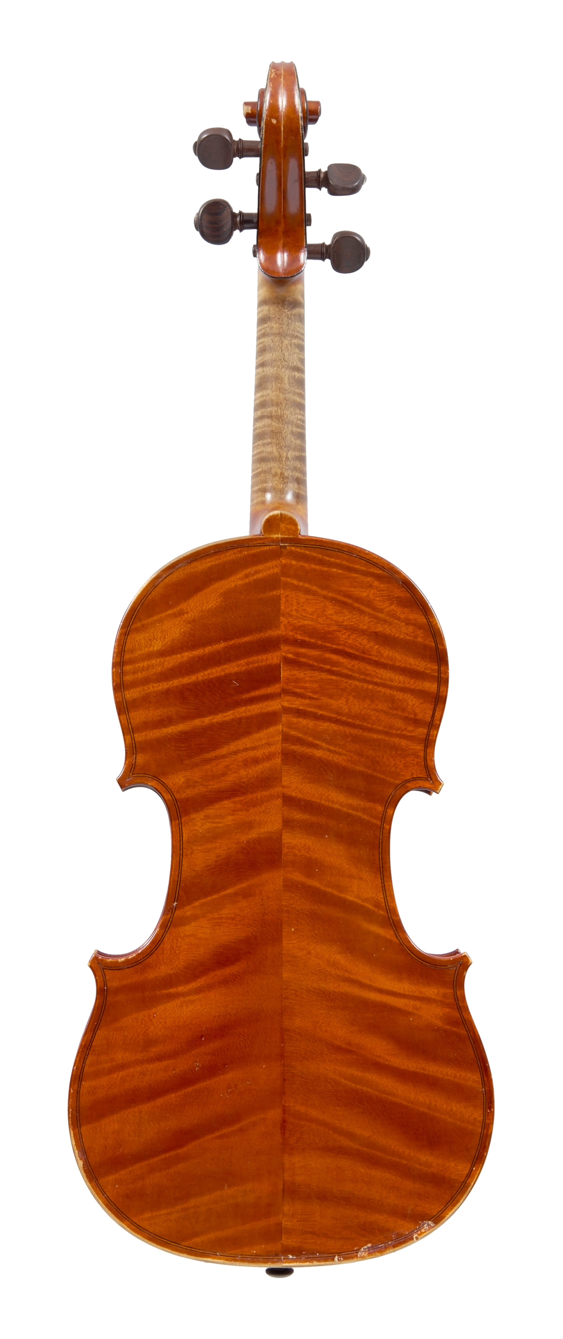 emile-germain-violin-1899-