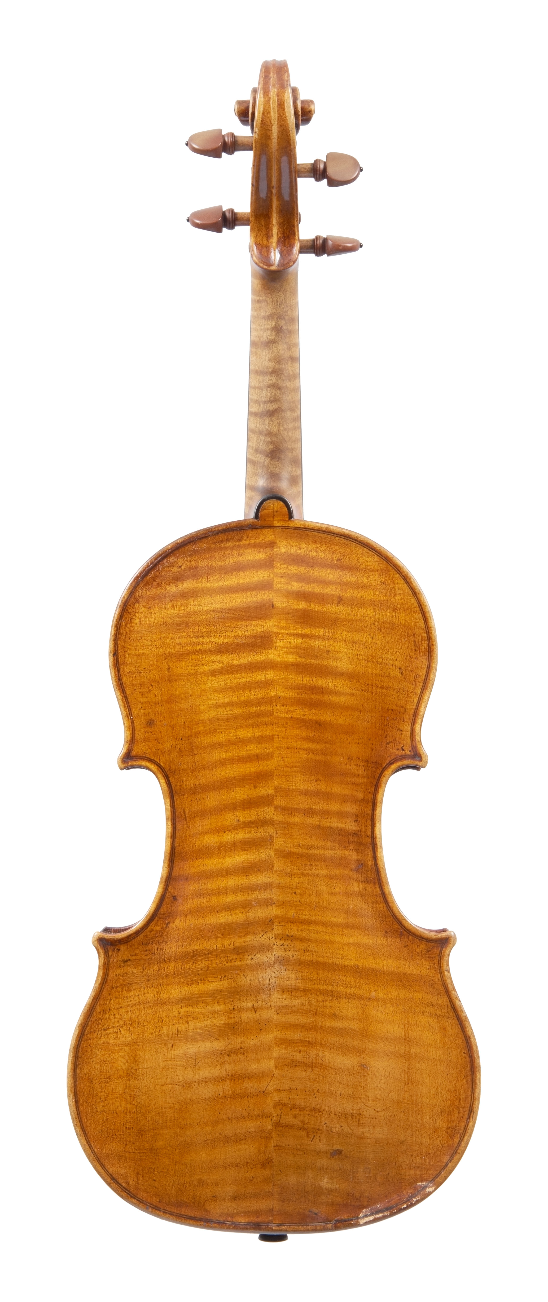 gennaro-gagliano-violin-1765-
