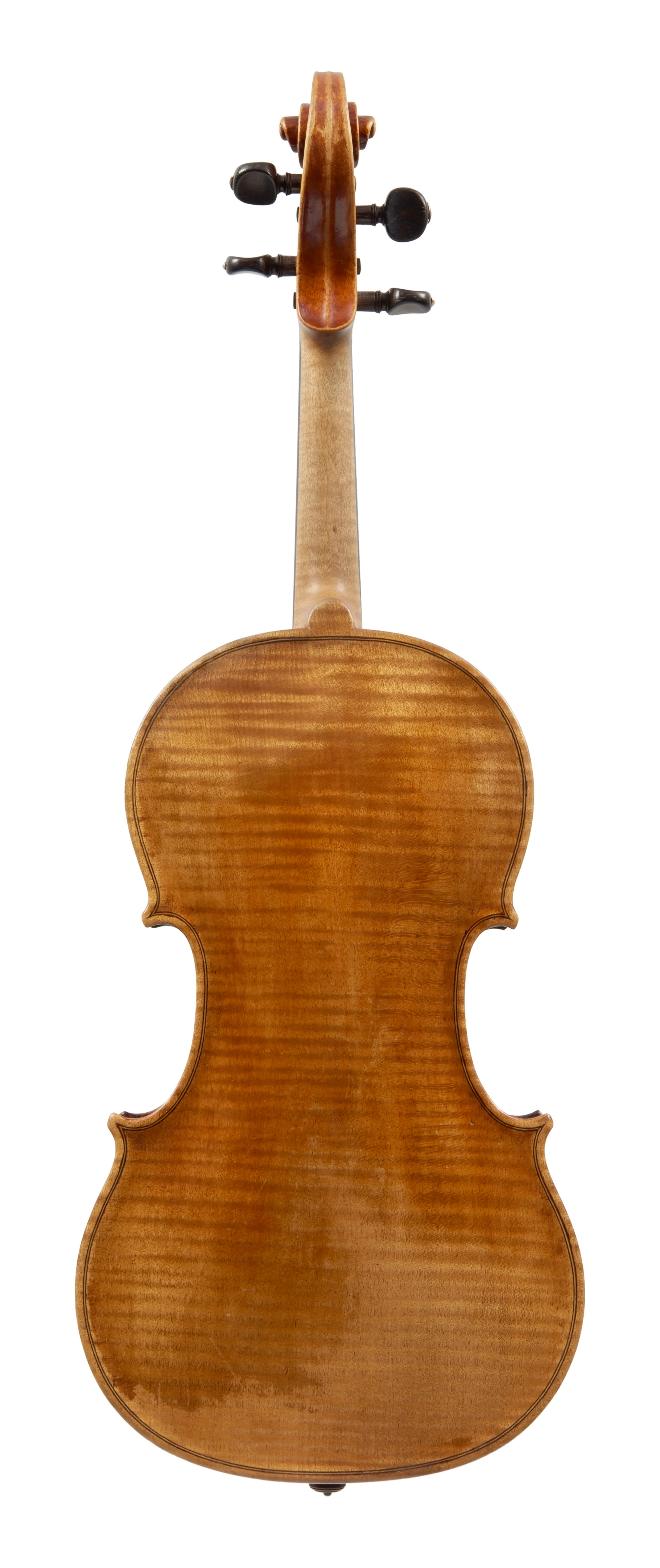 優れた品質 giacinto-santagiuliana-violin- その他