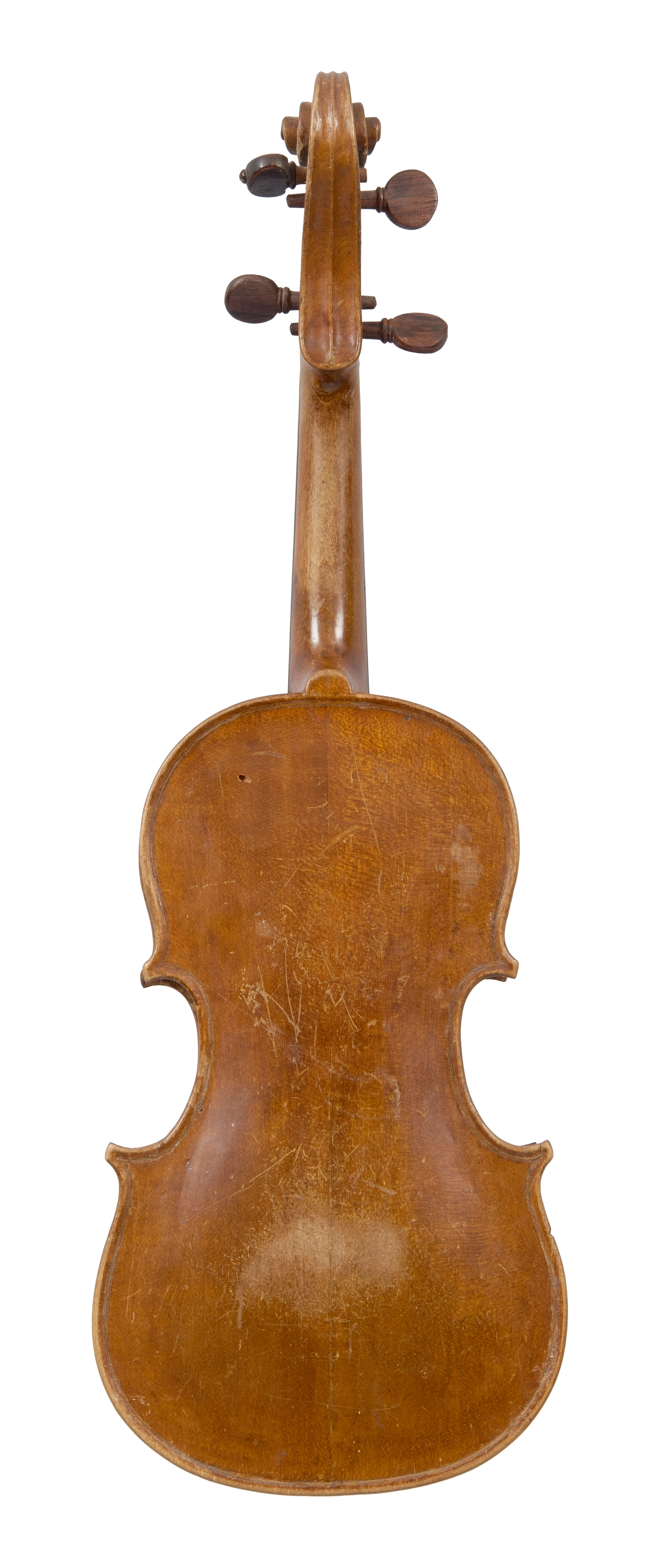 giuseppe-antonio-and-giovanni-