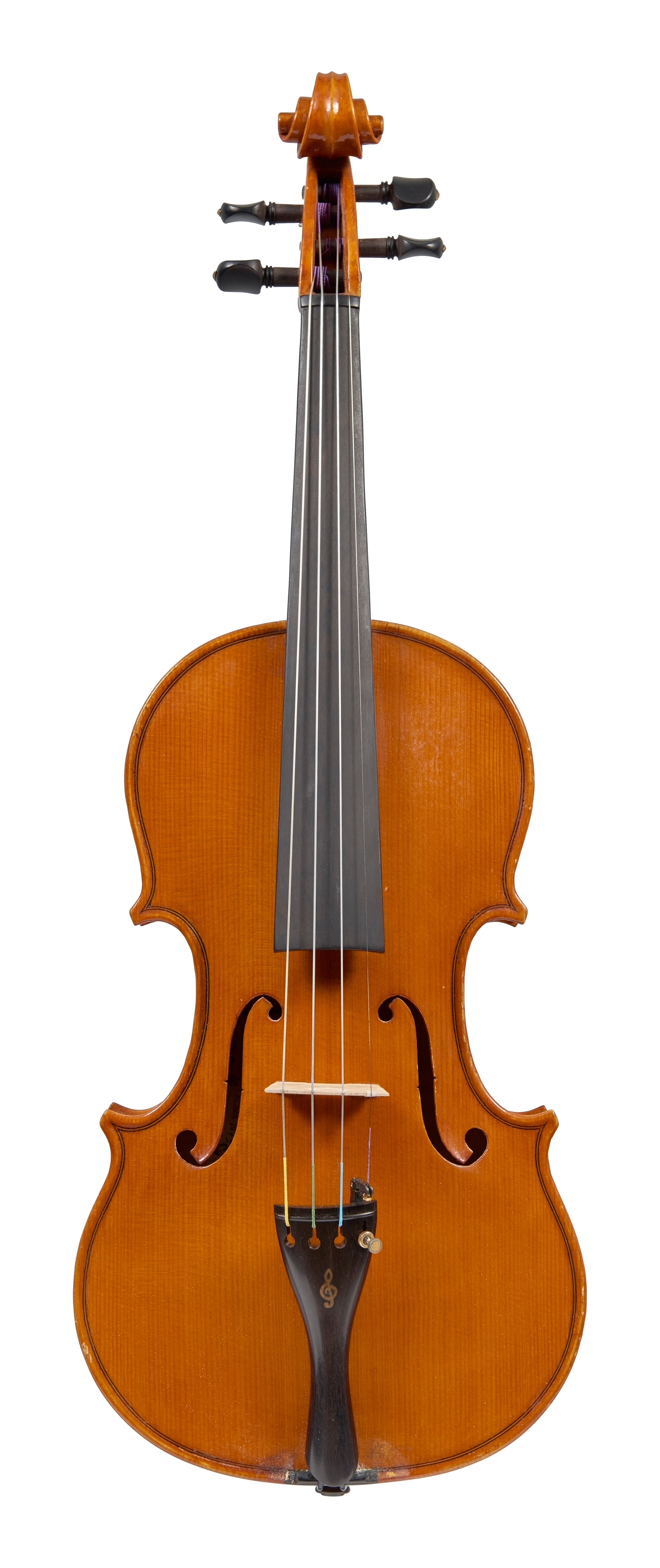 giuseppe-lucci-violin-rome-