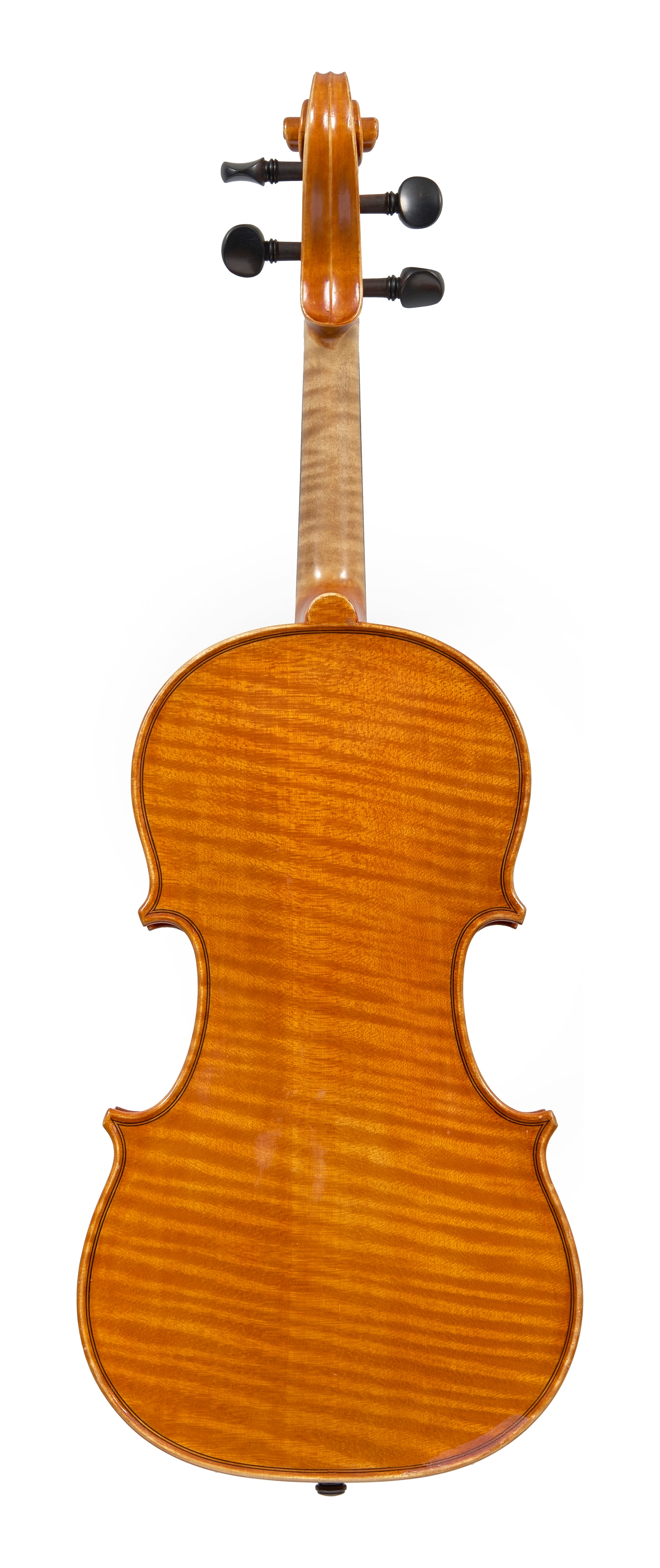 giuseppe-lucci-violin-rome-