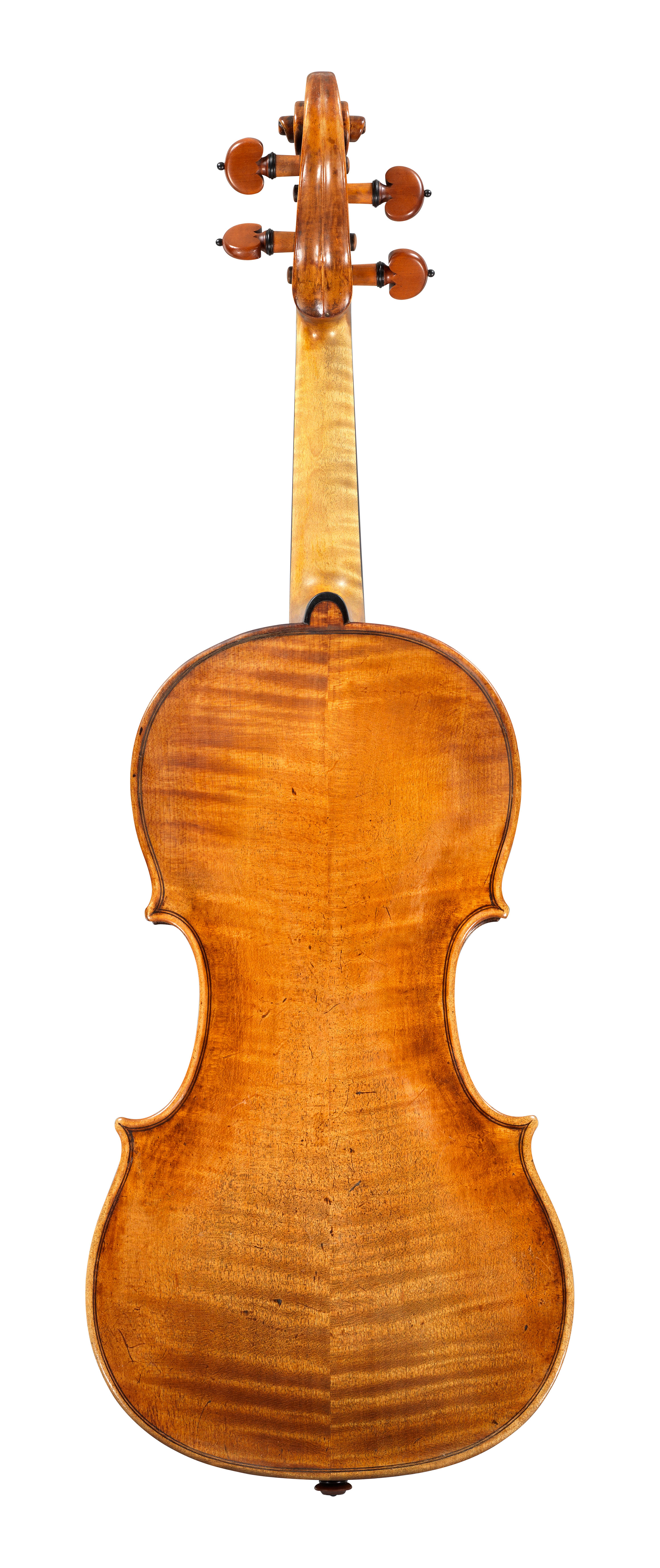 バイオリン　Jacobus Stainer Absam　ヴァイオリン バイオリン Jacobus Stainer Absam ヴァイオリン Jacobus