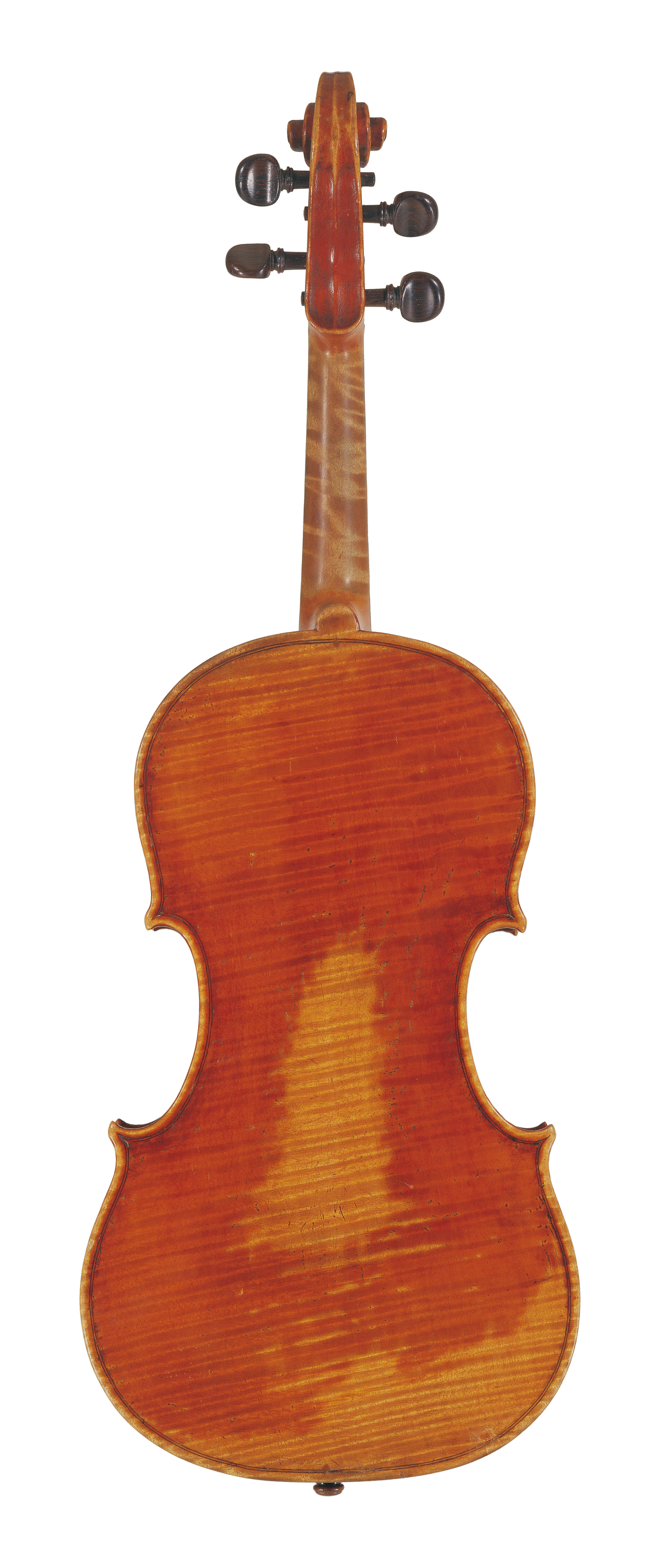 john-lott-violin-c1860-b.jpg
