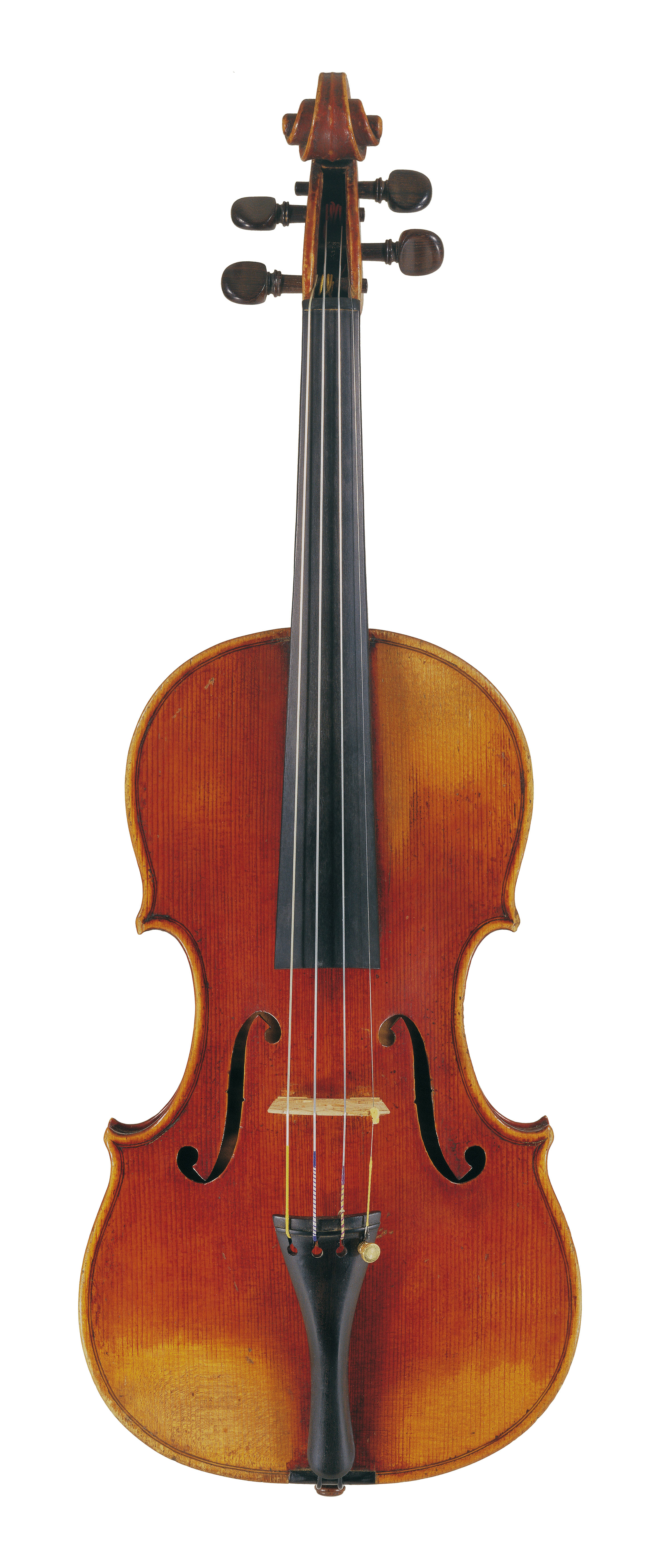 弦楽器 An Old Violin John Frederick Lott c.1840 An Old Violin John Frederick Lott c.1840 - メルカリ