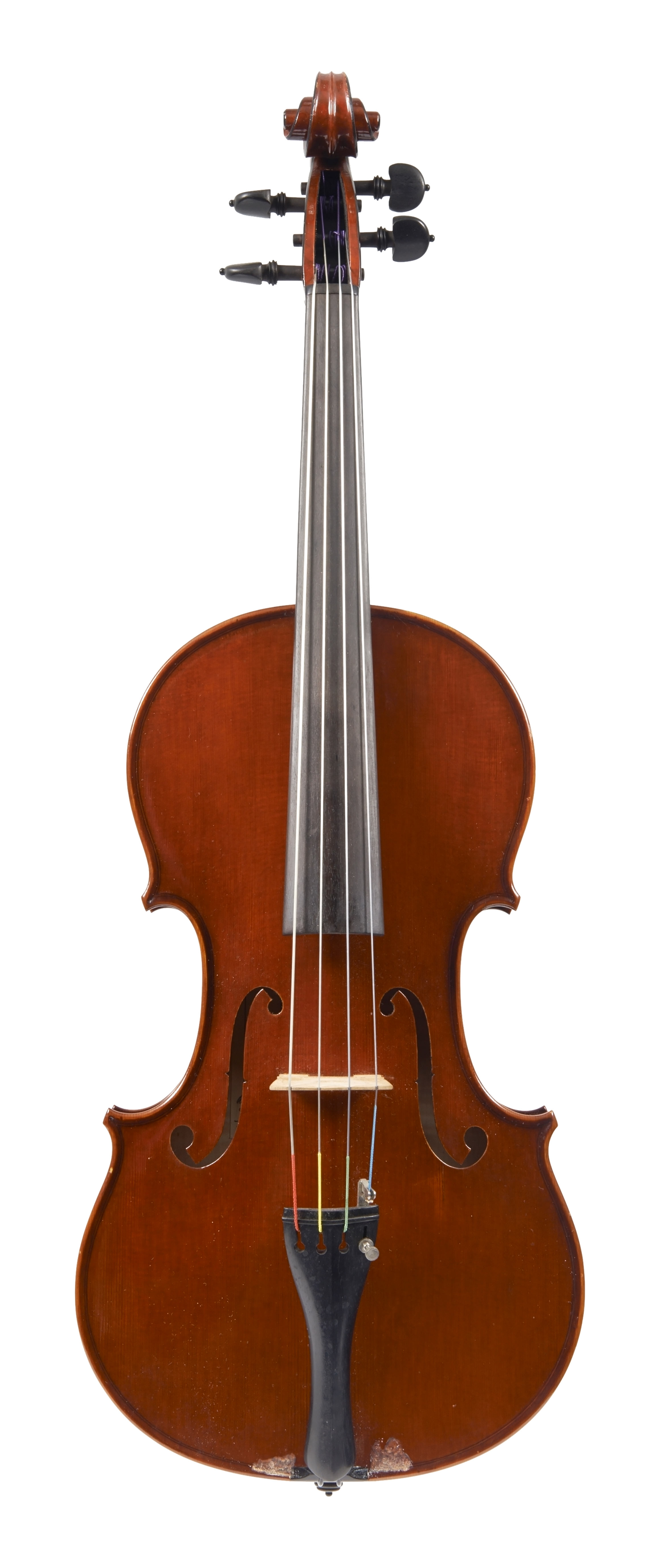 Semiz ayollar porno videolar