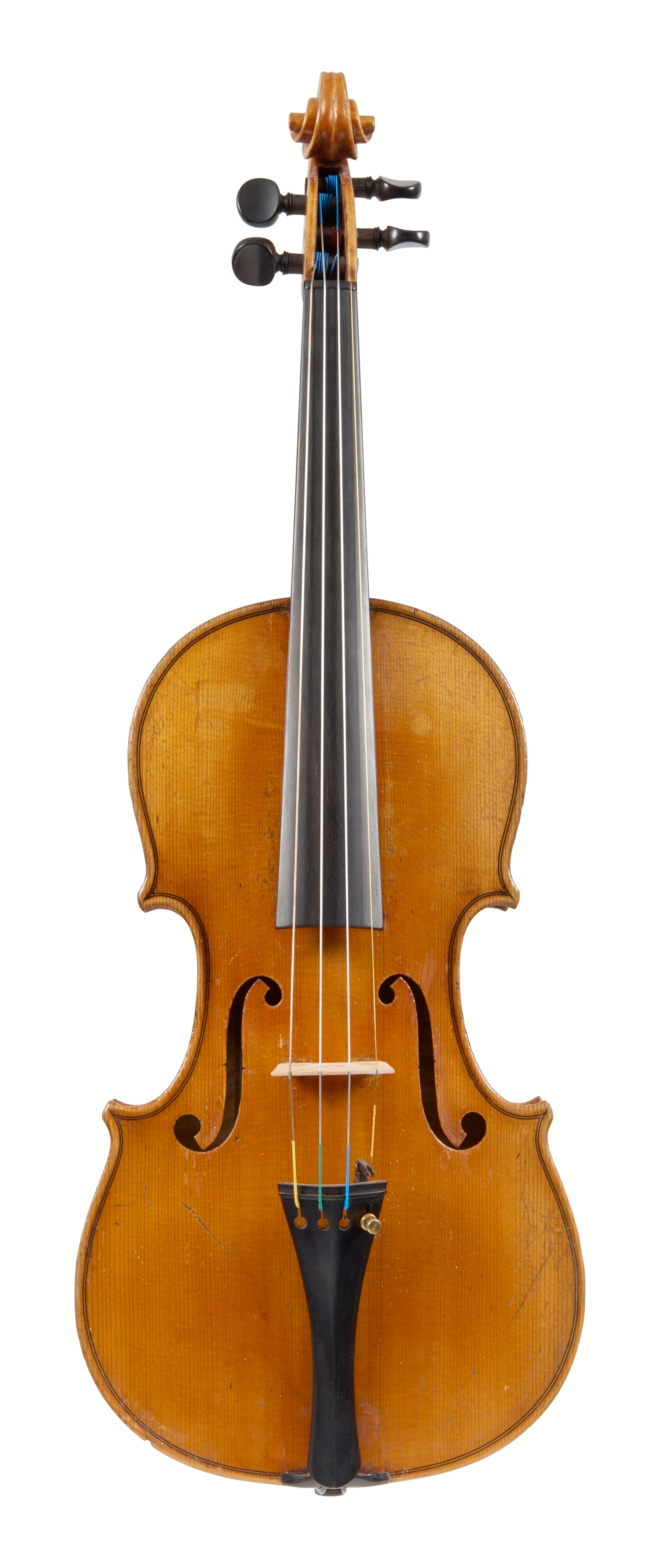 michael-strobl-violin-1922-f.jpg