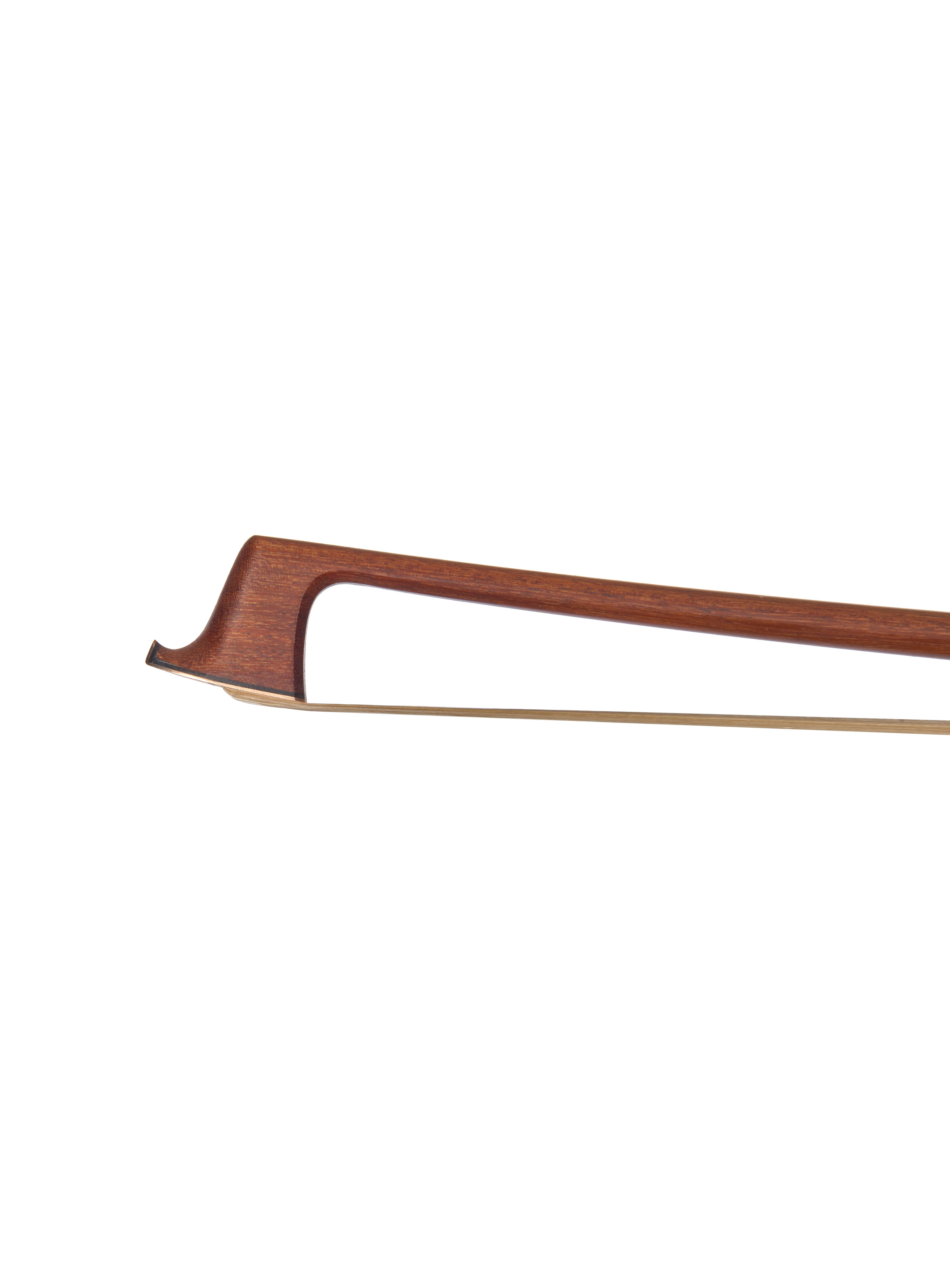 Watson, William, Violin bow 1999 | Notable Sales