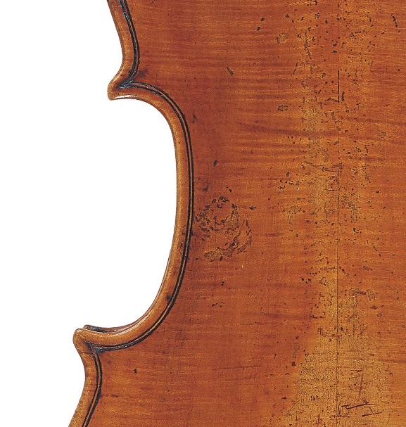 The Decline and Renaissance of Italian Violin Making | Ingles & Hayday