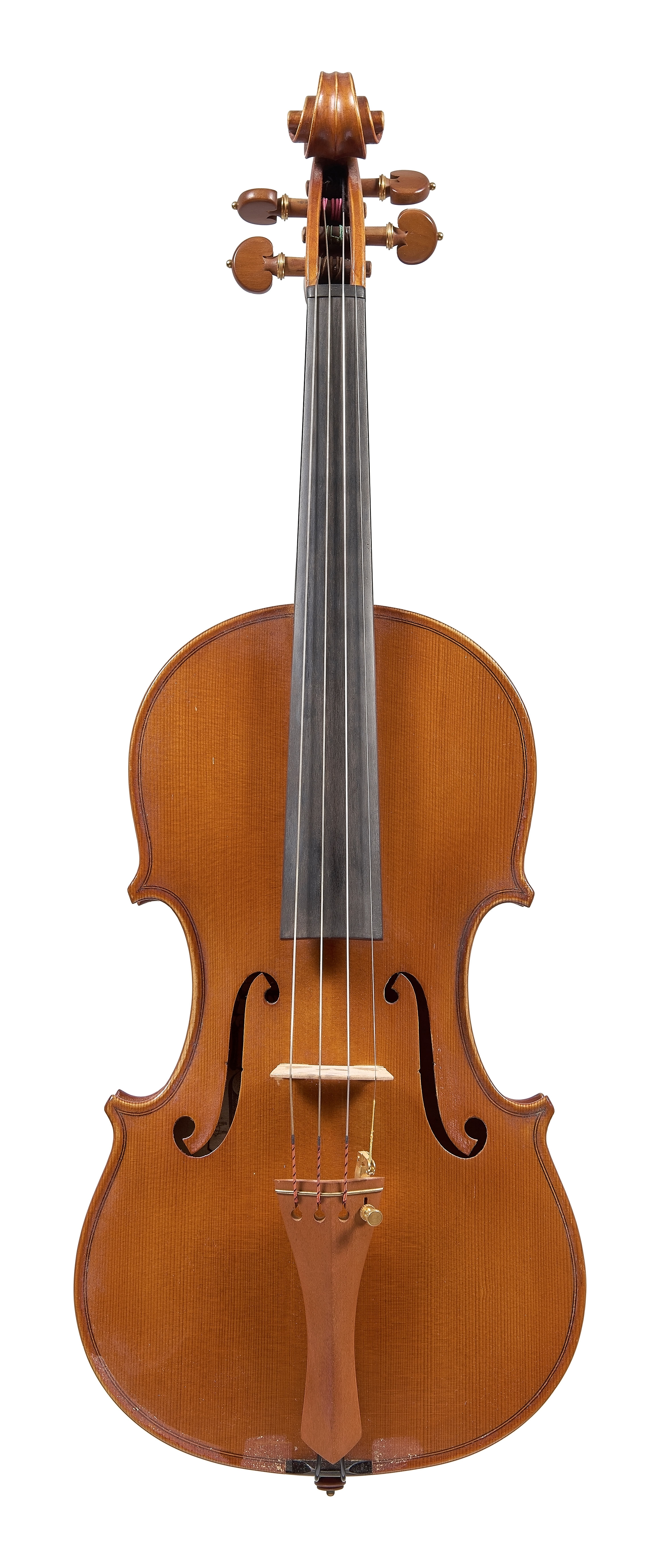 Mario gadda store violin price