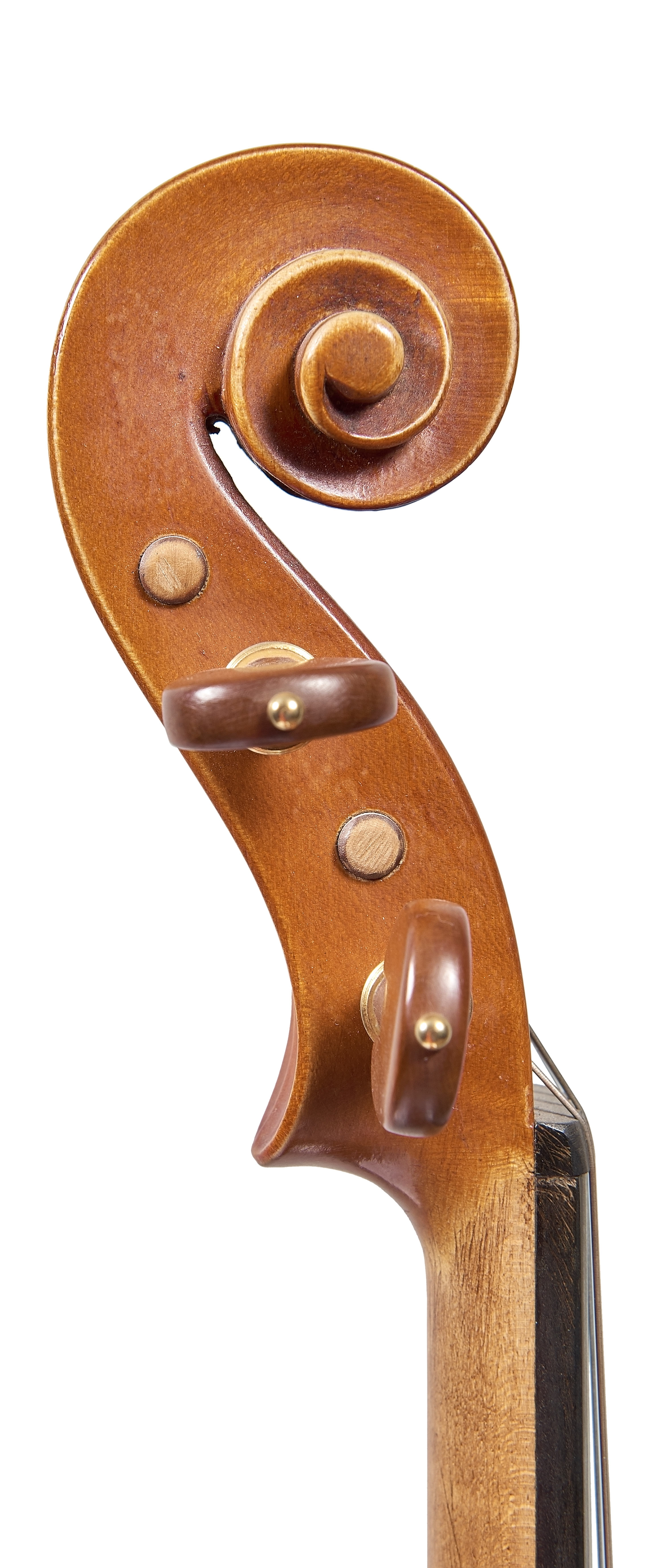 mario-gadda-mantua-violin-1962