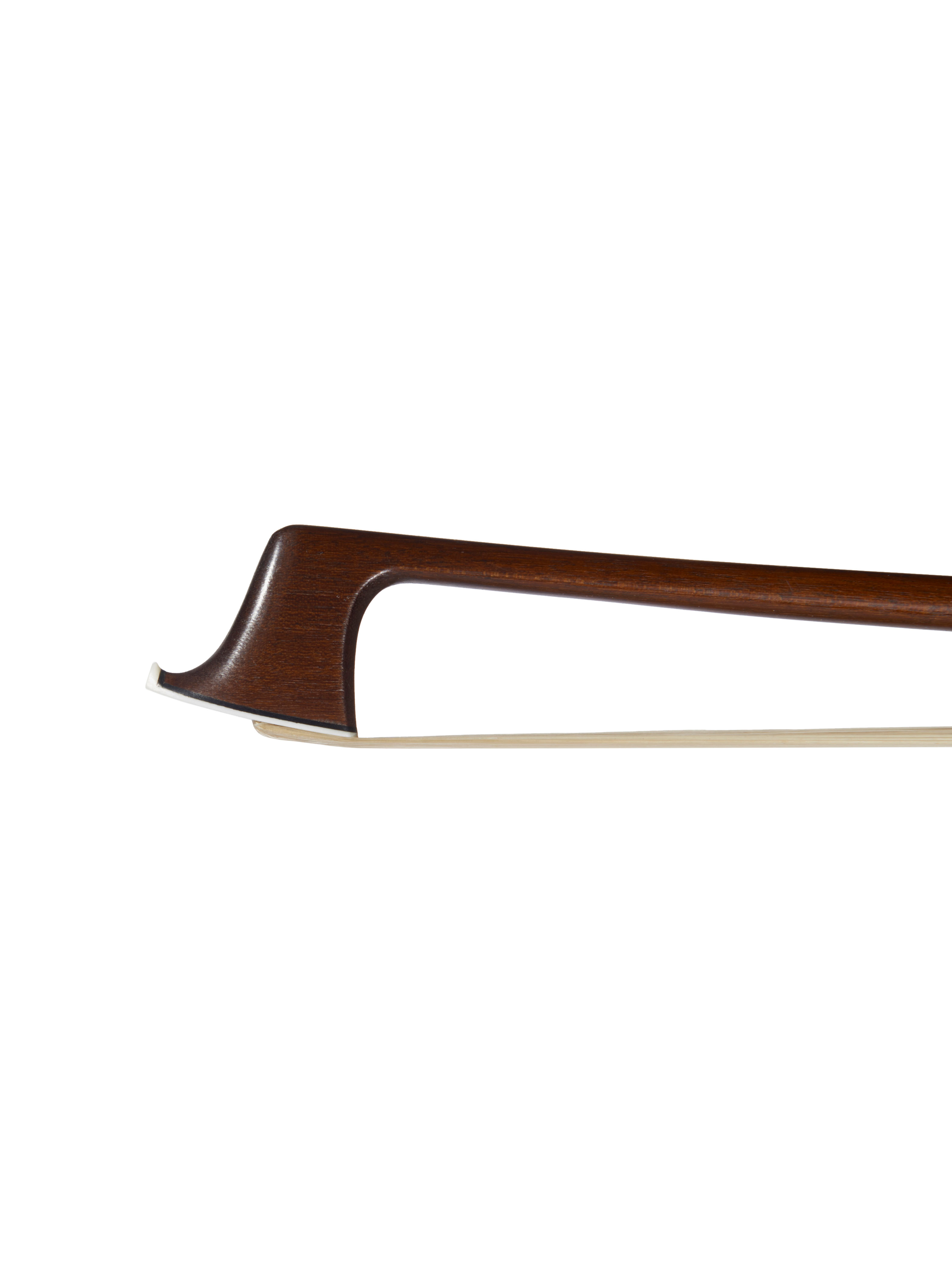 Claude thomassin on sale violin bow