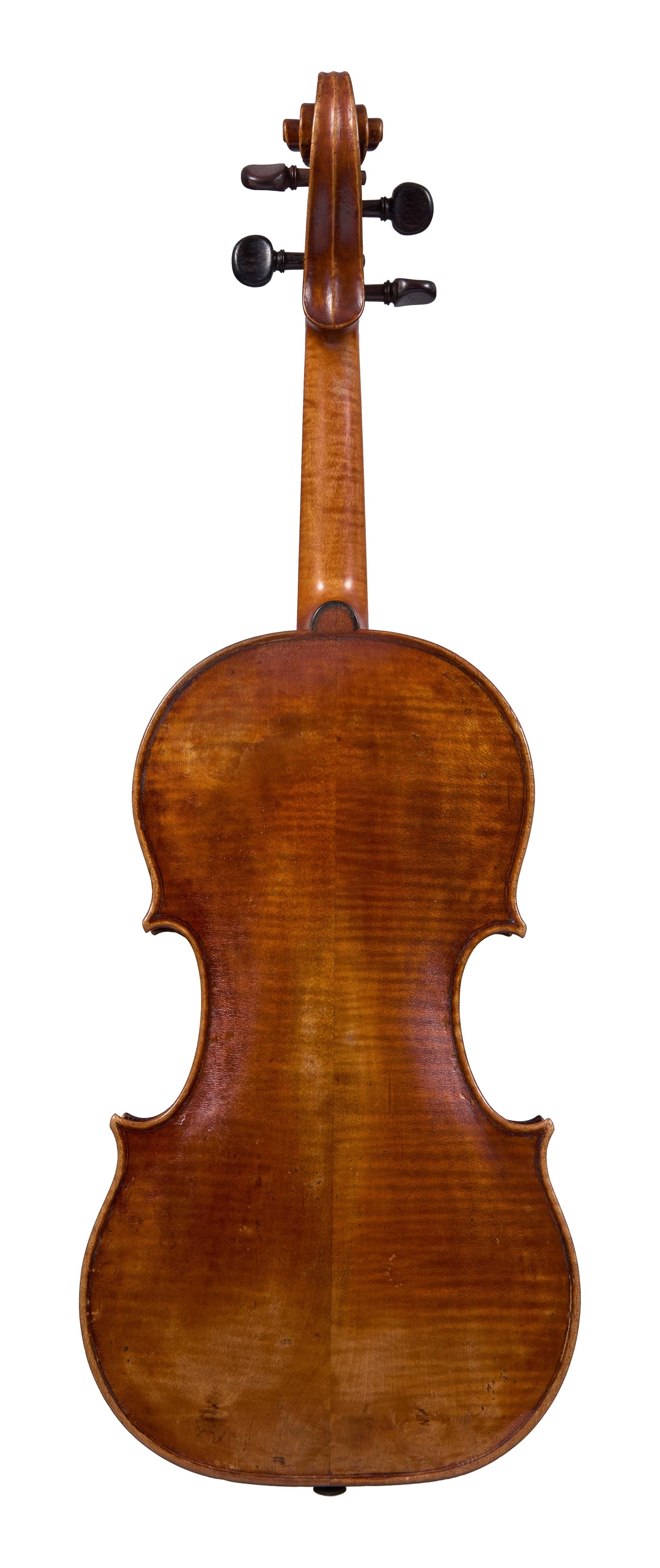 john-charles-wilkinson-violin-