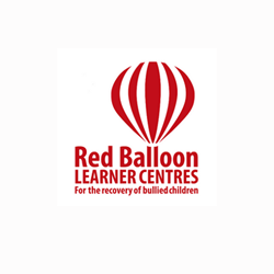 Red Balloon Educational Trust