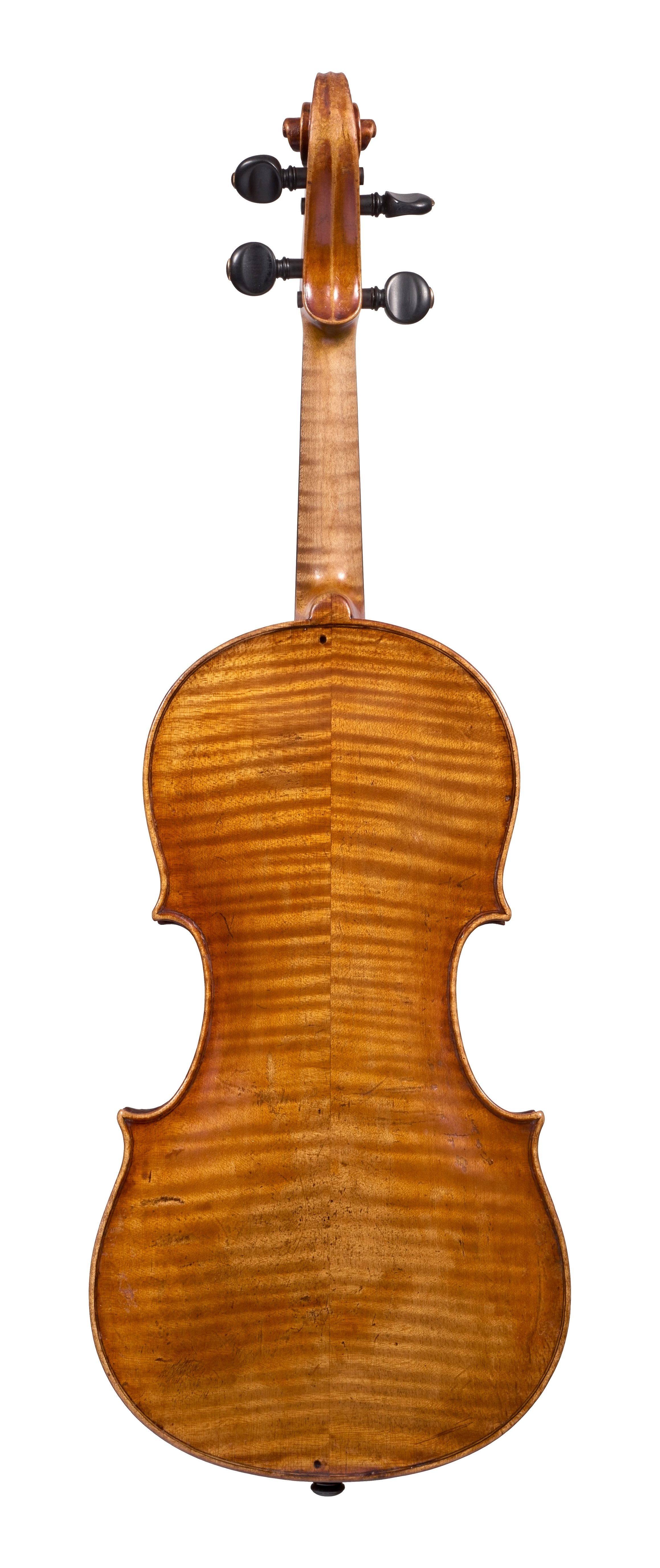 Ceruti-Giovanni-Battista-