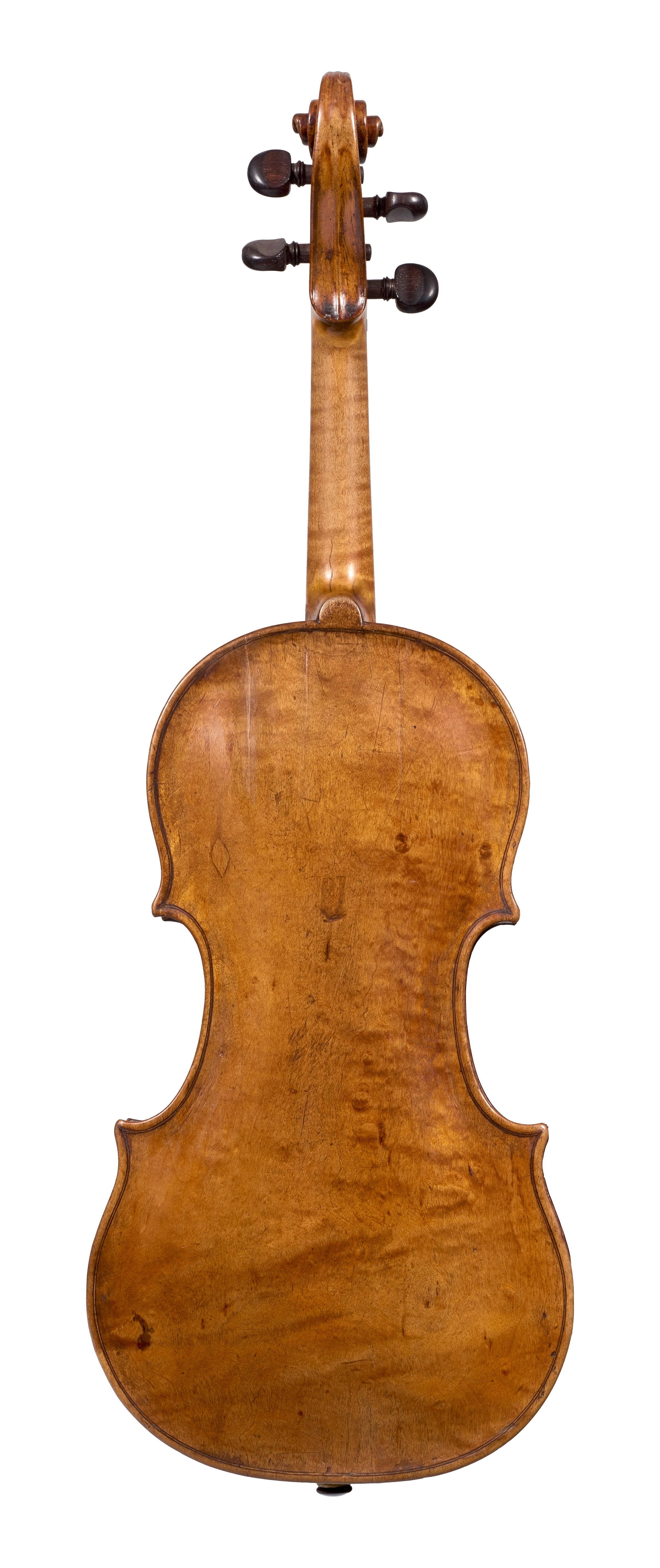 Andrea-Amati-violin-Cremona- Andrea-Amati-violin-Cremona-