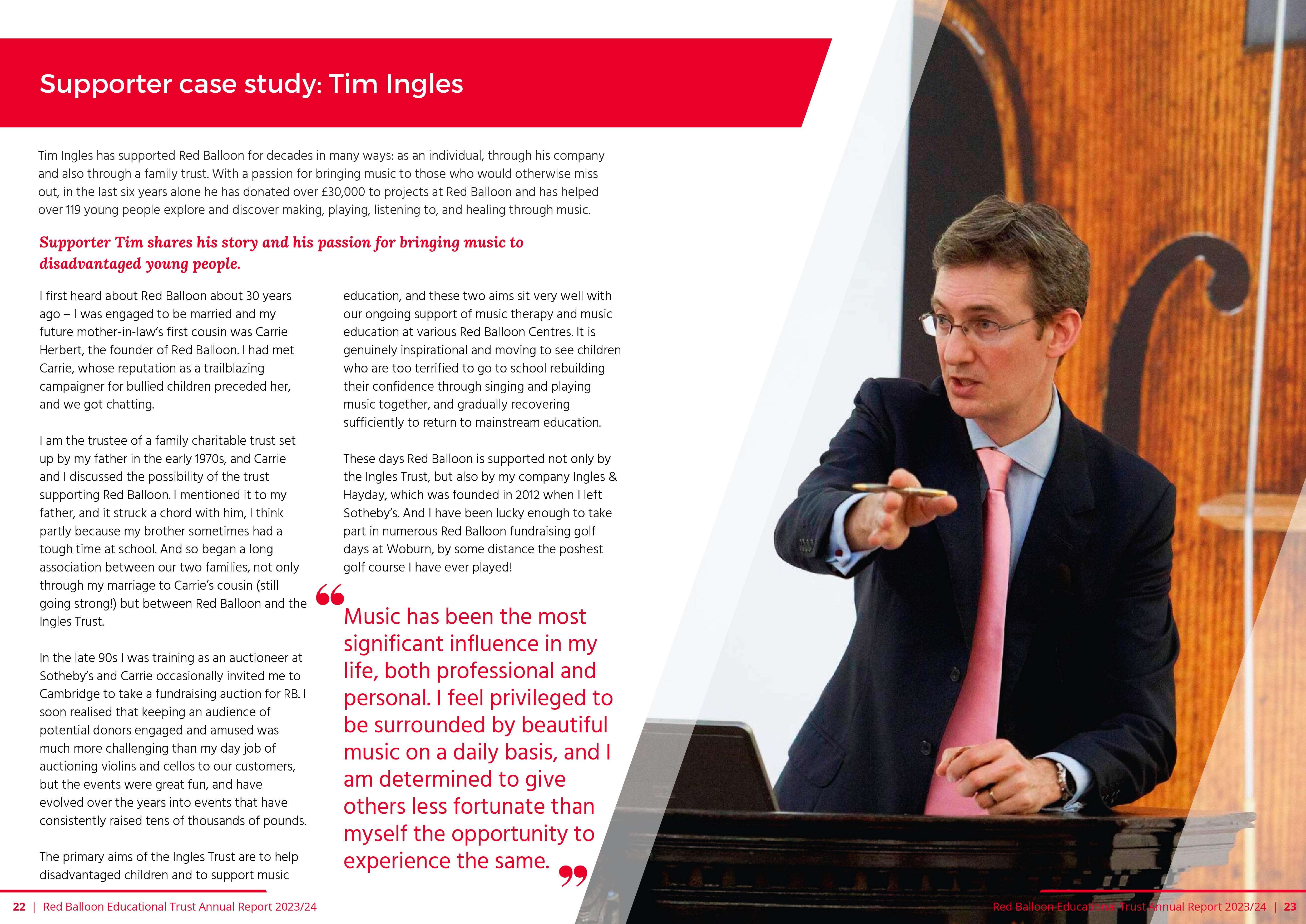 20232024 Annual Report FINAL – Supporter Case Study_page-0001