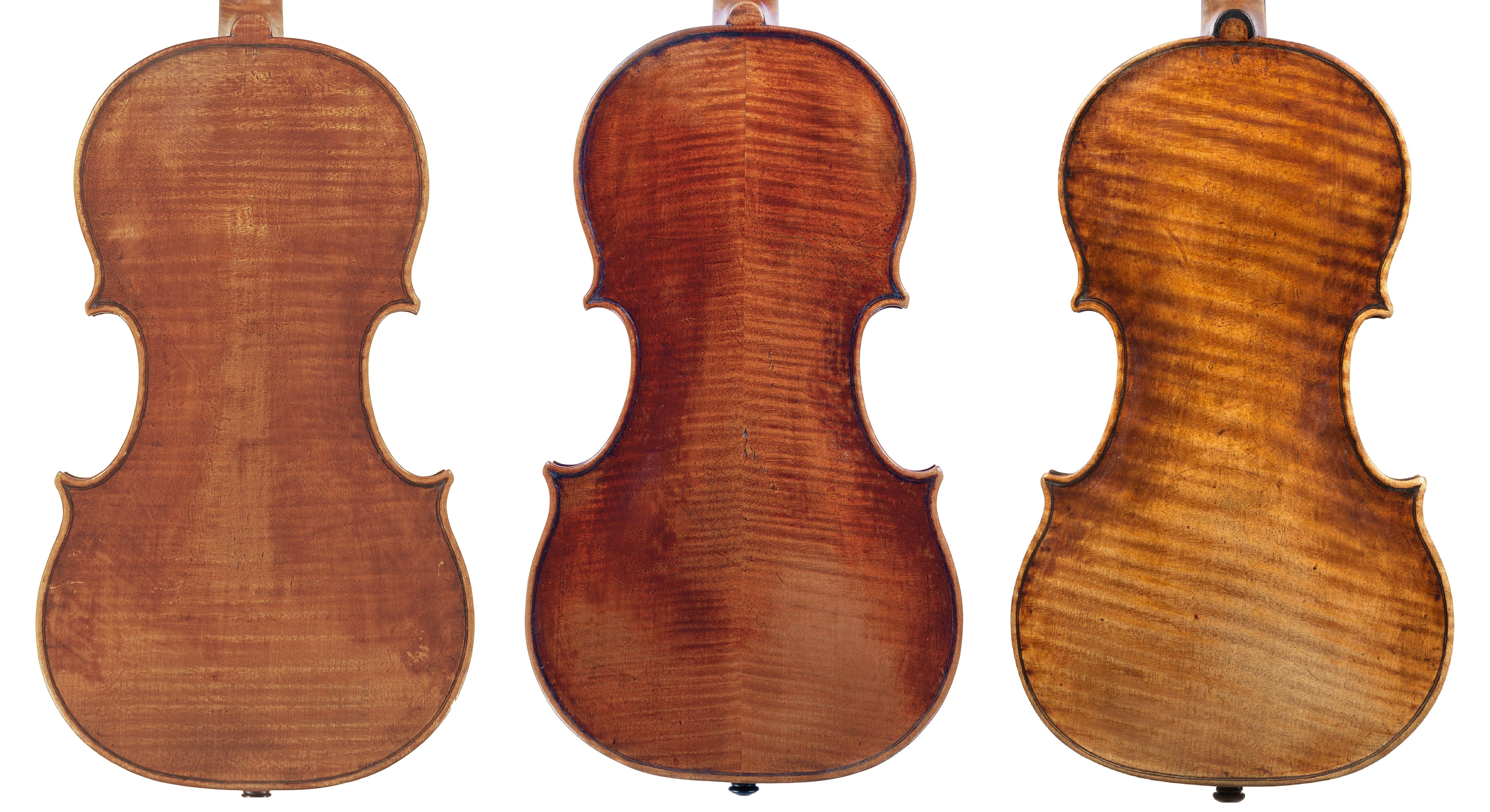 All 3 backs no scroll re-resized