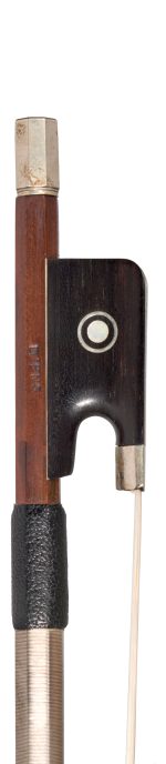 191 1 191 1